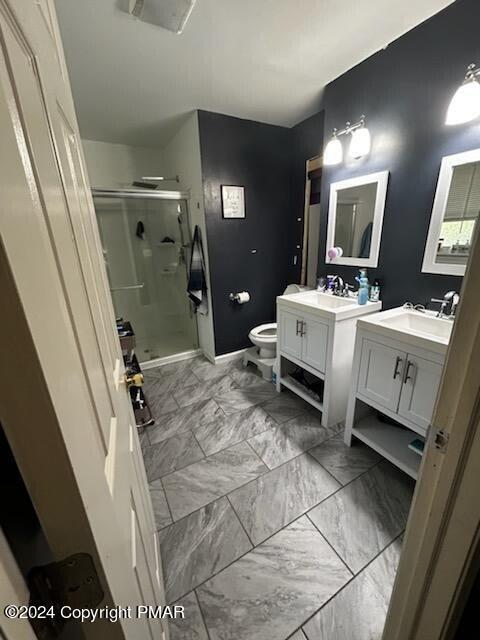 188 Foothill Boulevard