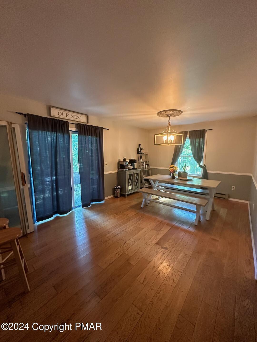 188 Foothill Boulevard