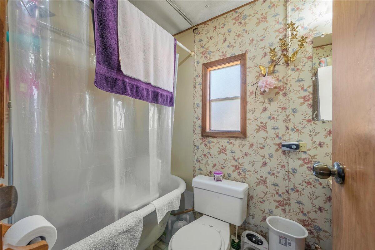 133 Green Mountain Drive