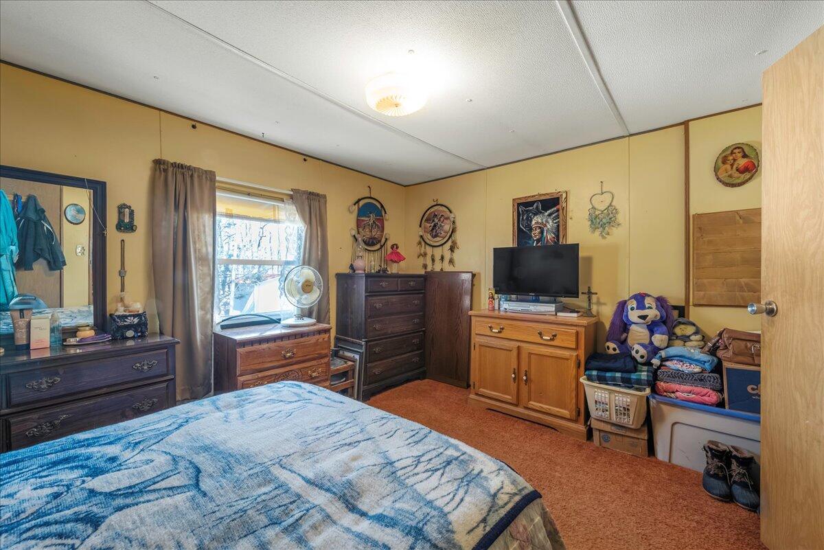 133 Green Mountain Drive