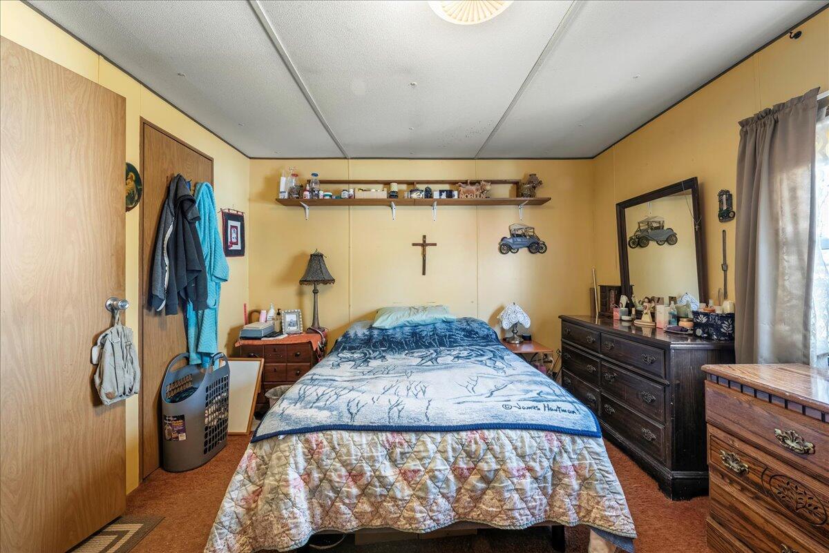 133 Green Mountain Drive