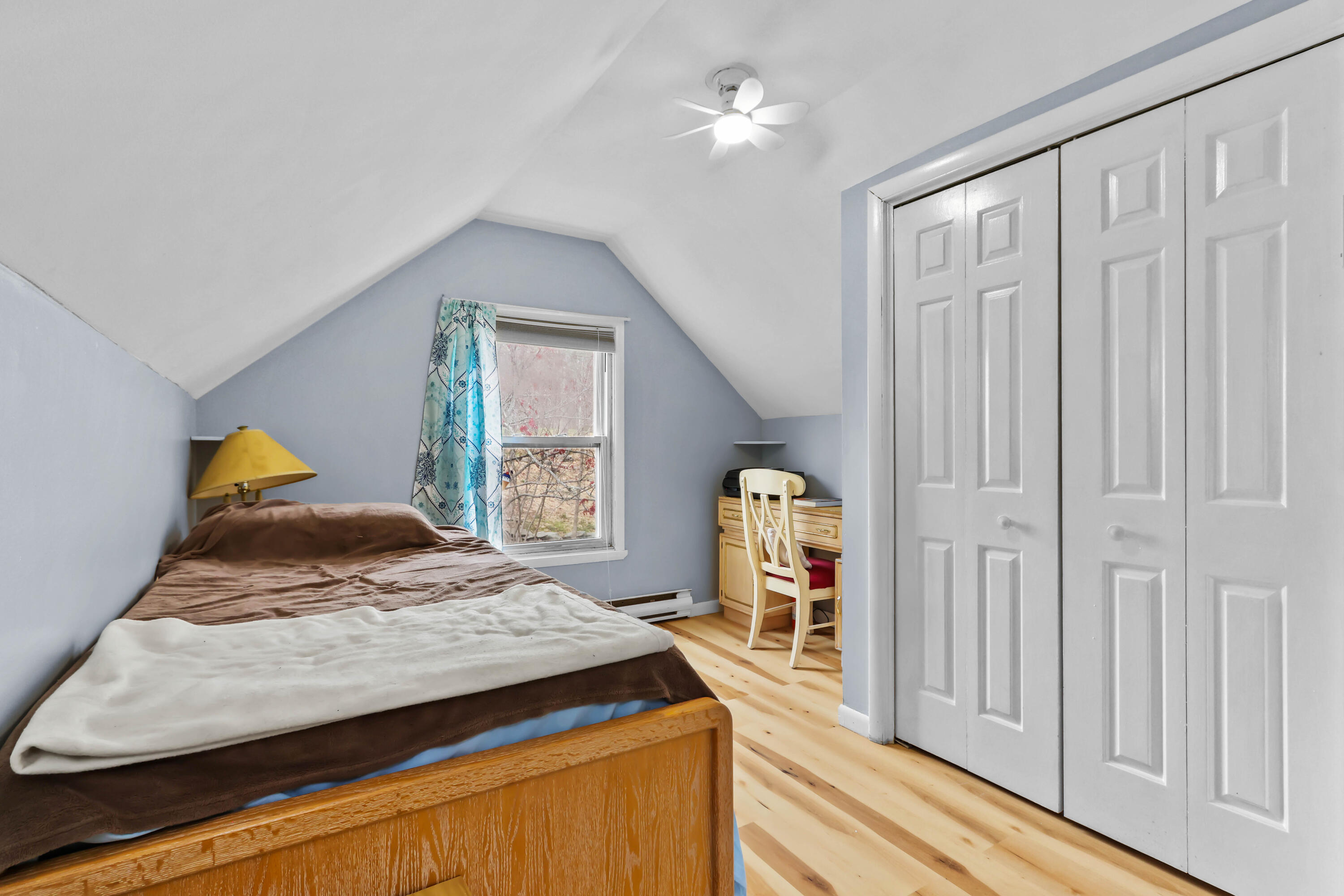 12018 Maplewood Drive