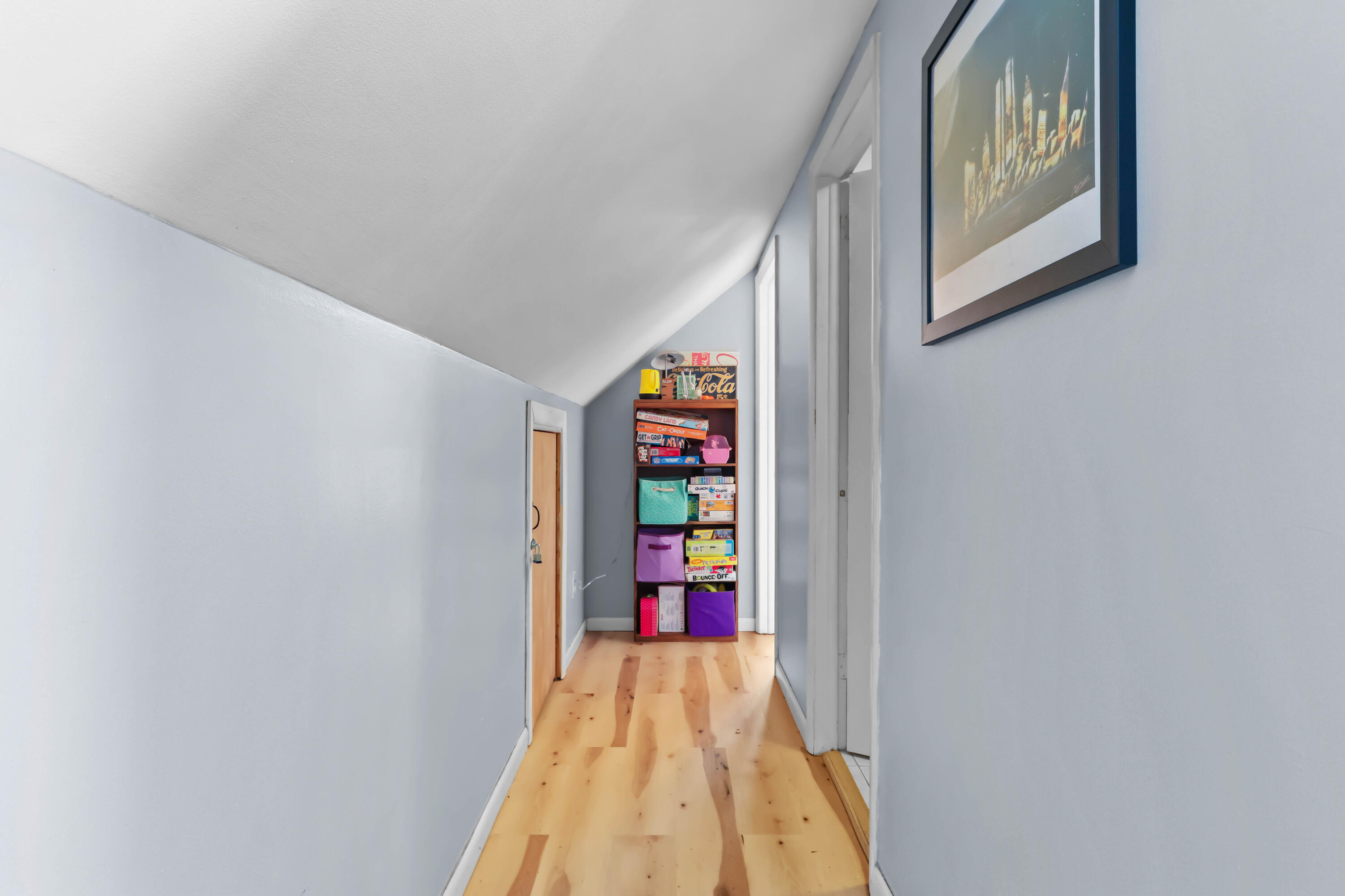 12018 Maplewood Drive