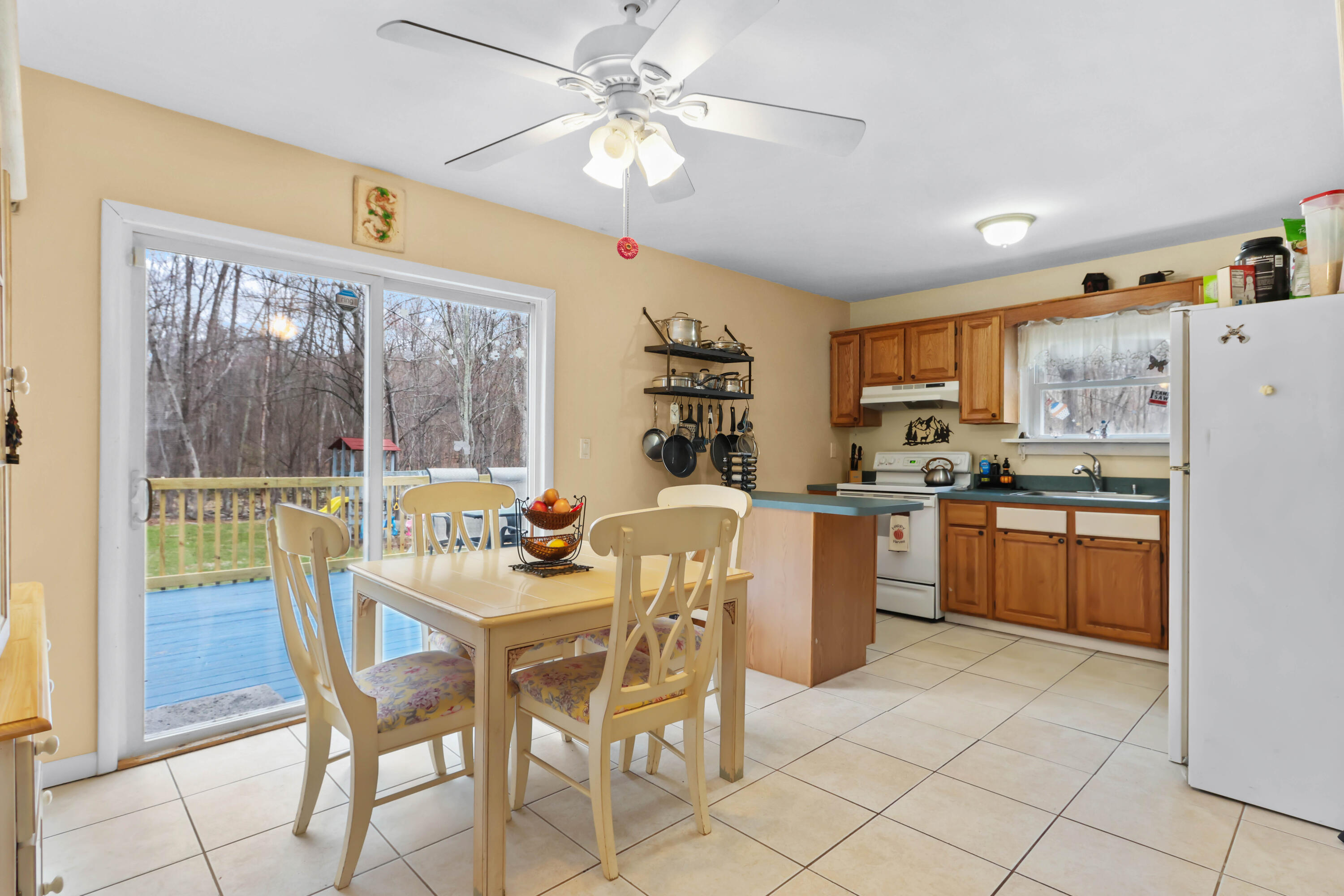 12018 Maplewood Drive