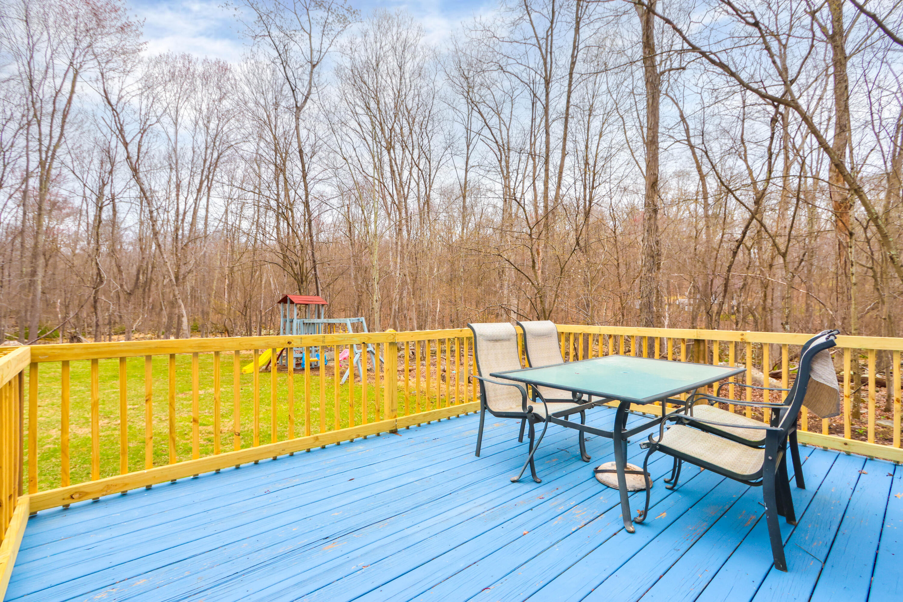 12018 Maplewood Drive