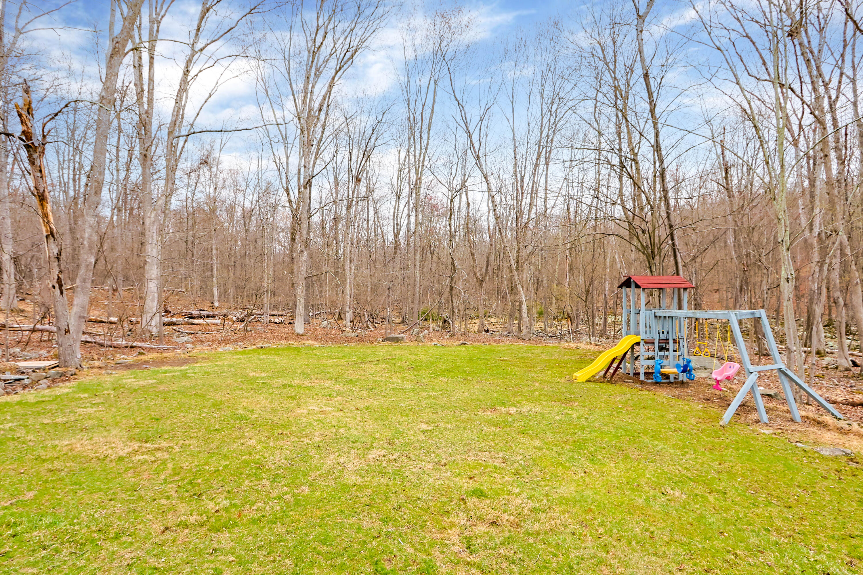 12018 Maplewood Drive