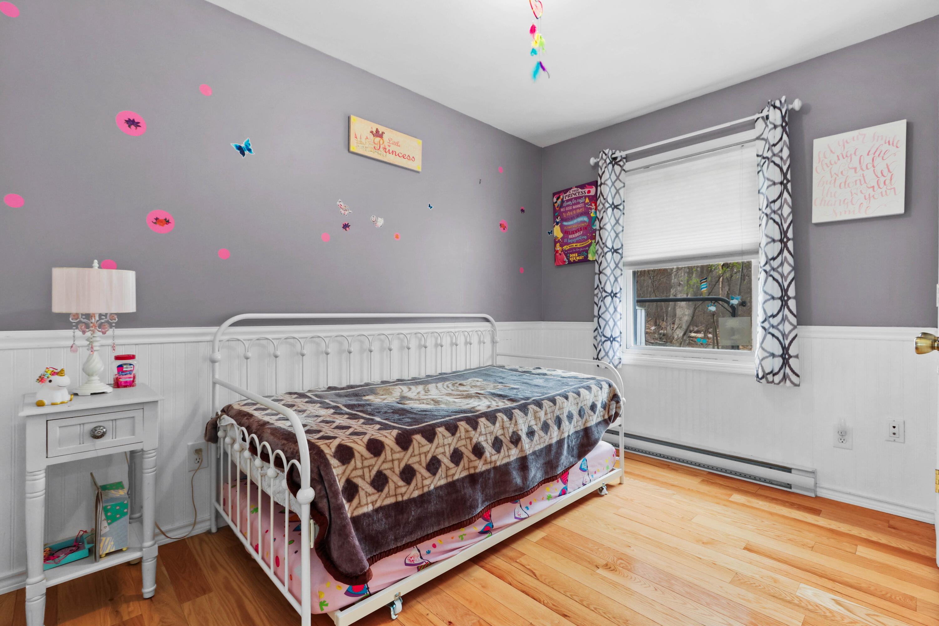 12018 Maplewood Drive