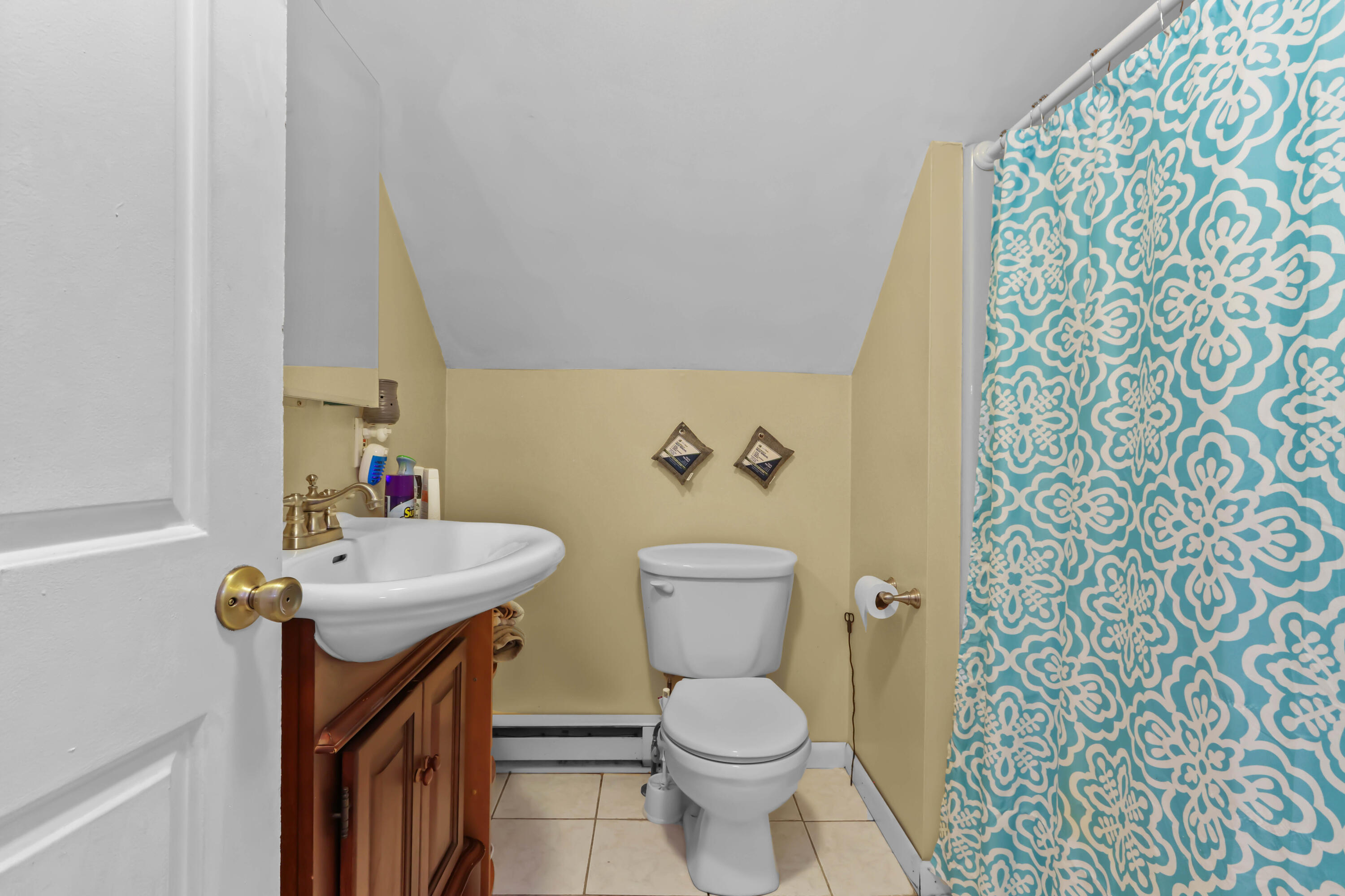 12018 Maplewood Drive