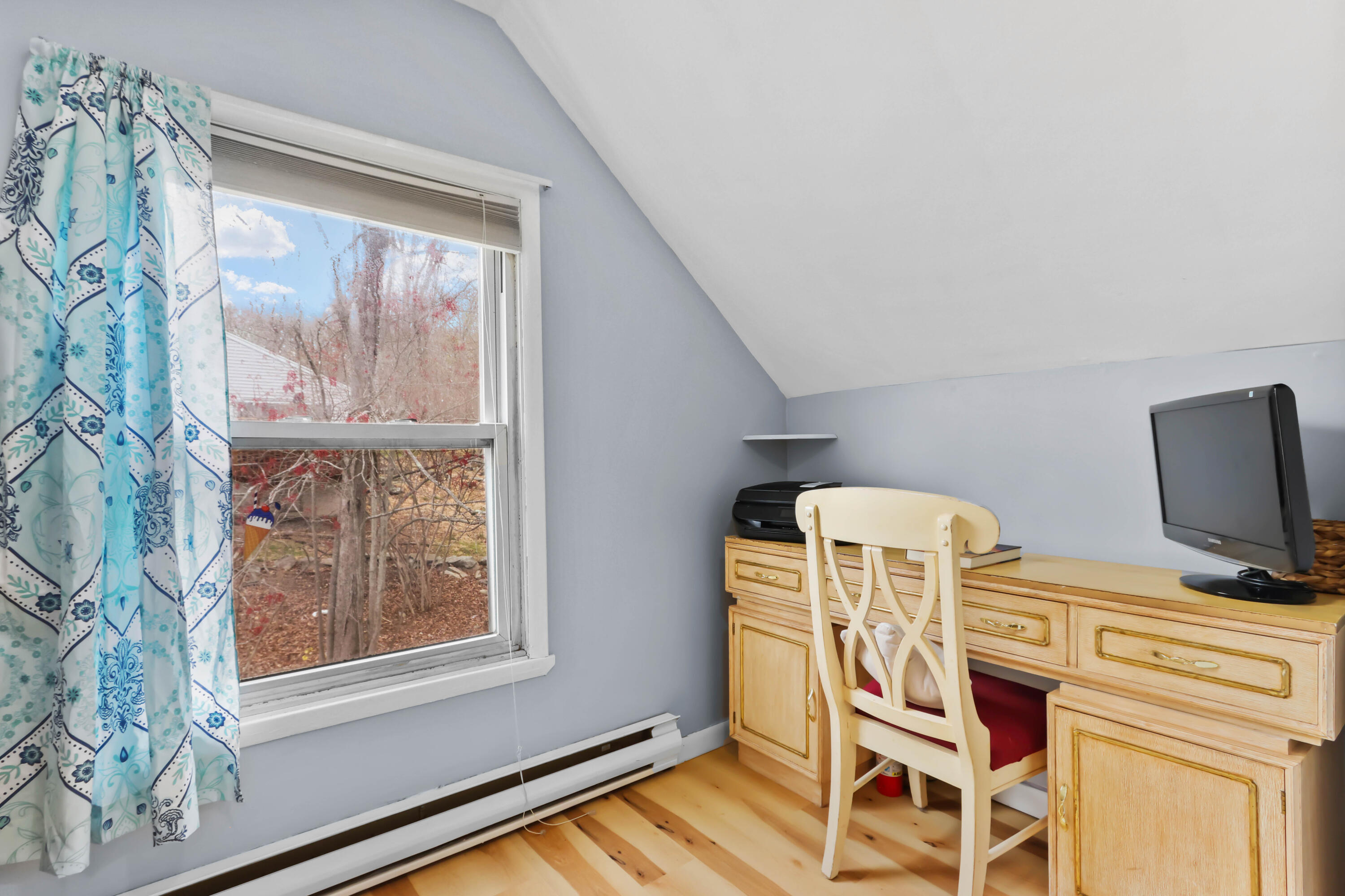 12018 Maplewood Drive