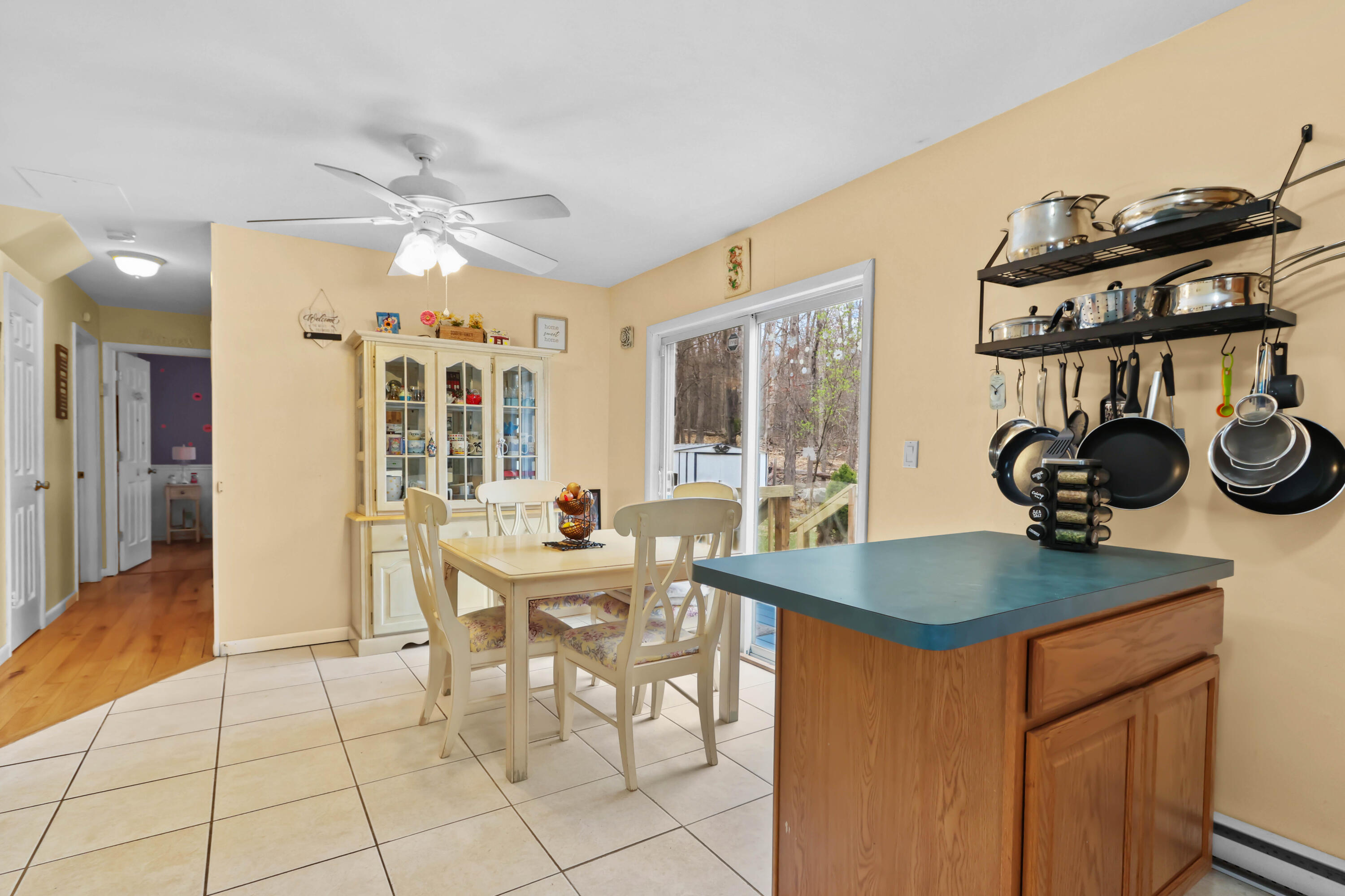 12018 Maplewood Drive