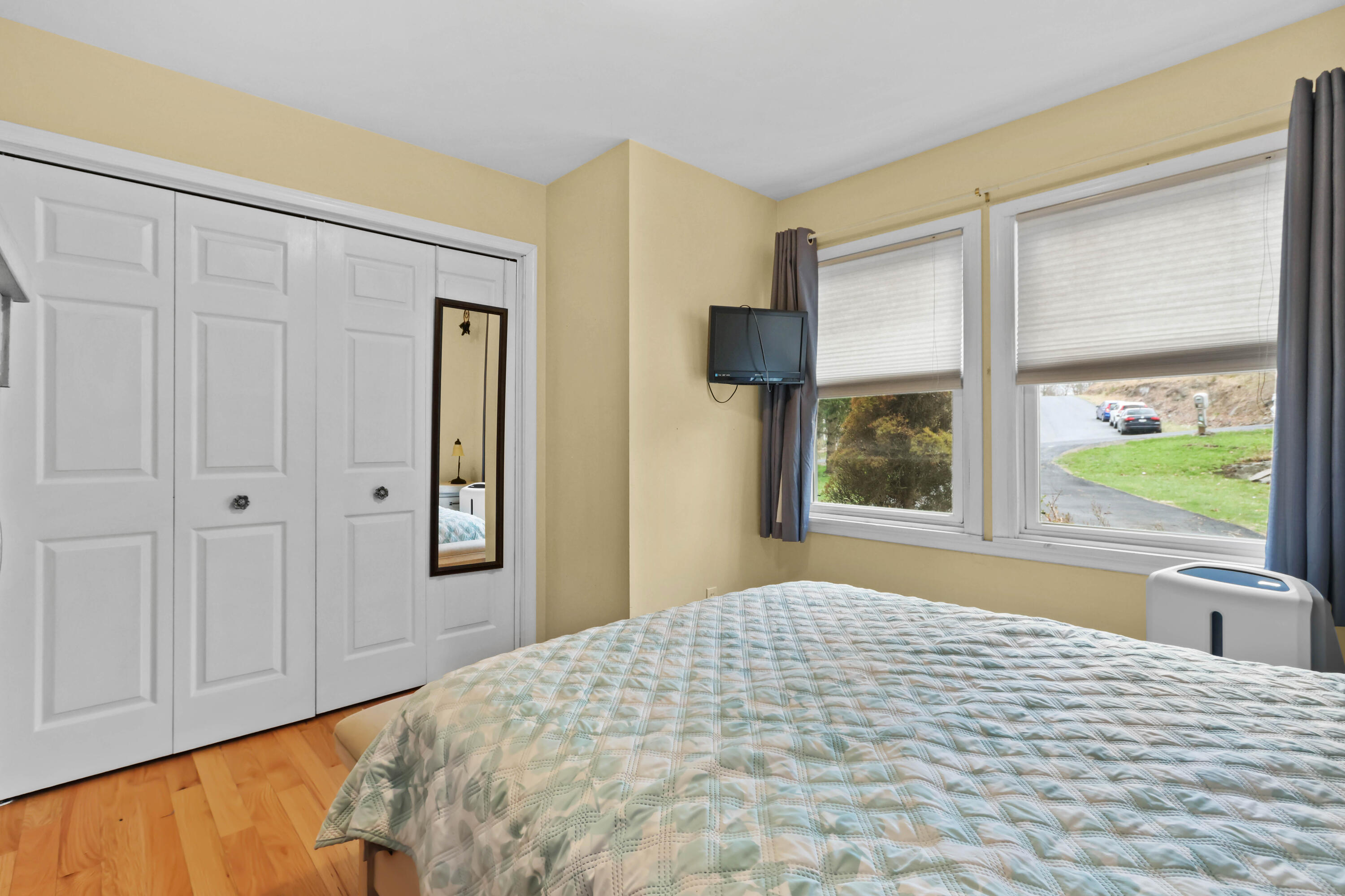 12018 Maplewood Drive