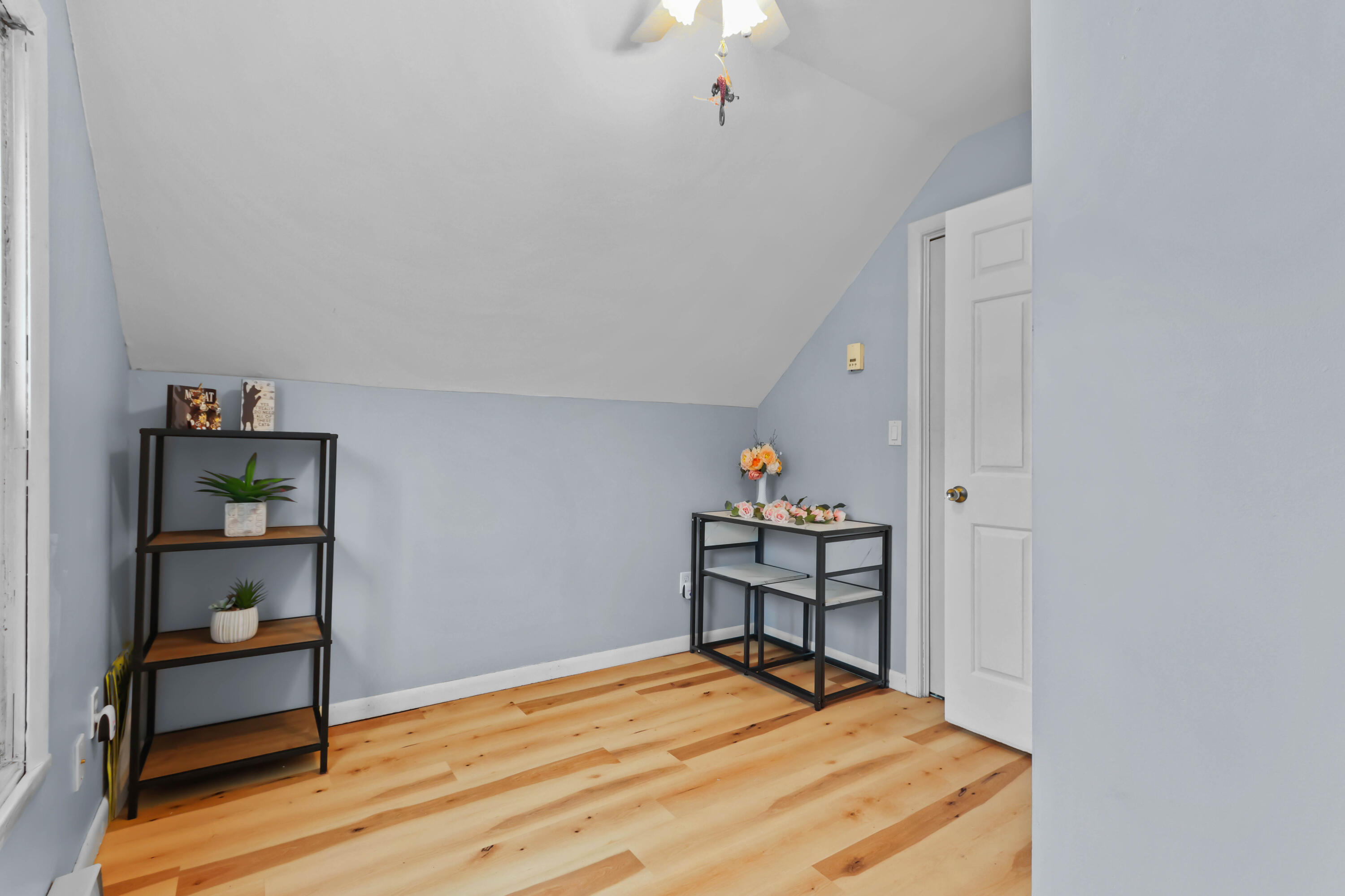 12018 Maplewood Drive