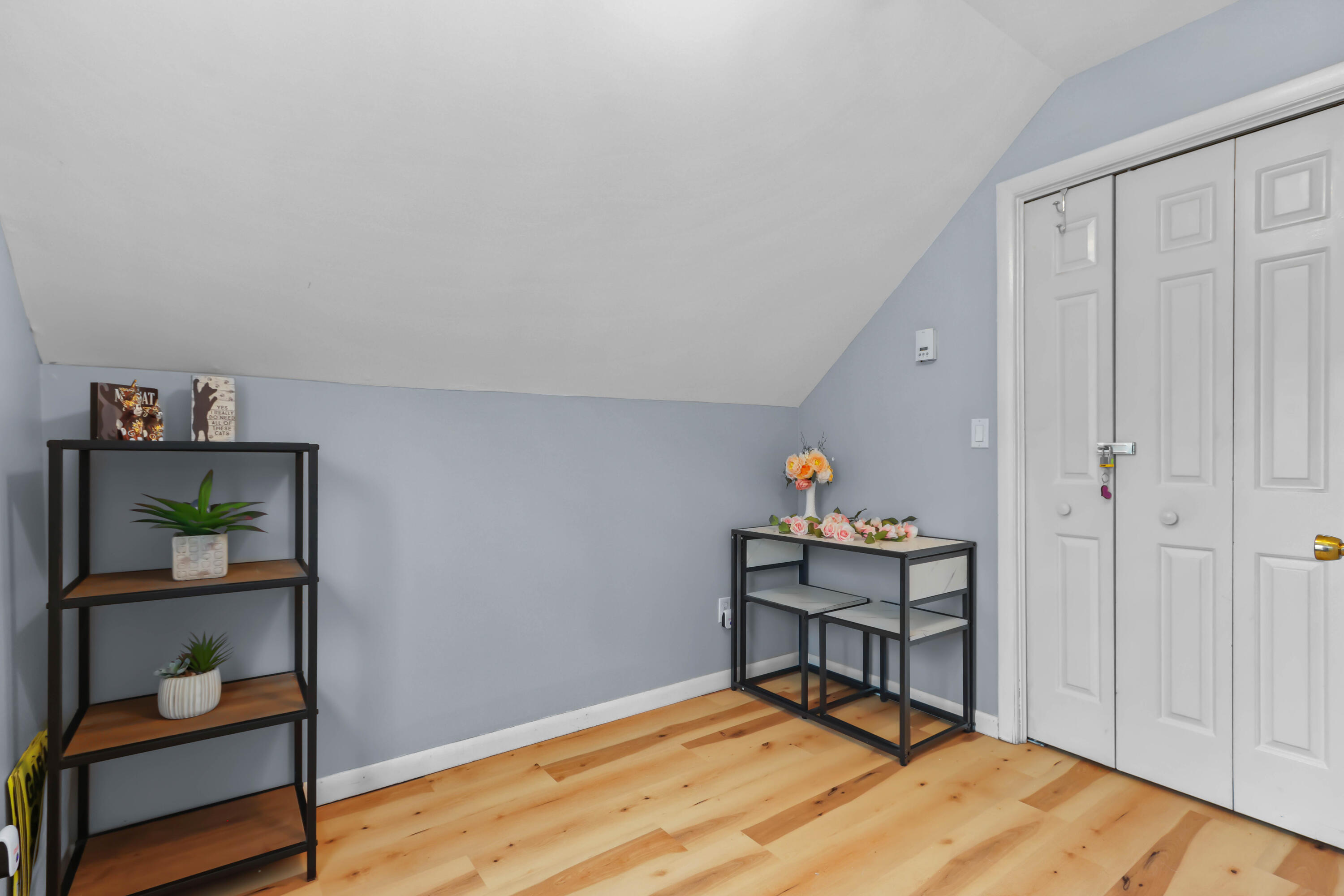 12018 Maplewood Drive