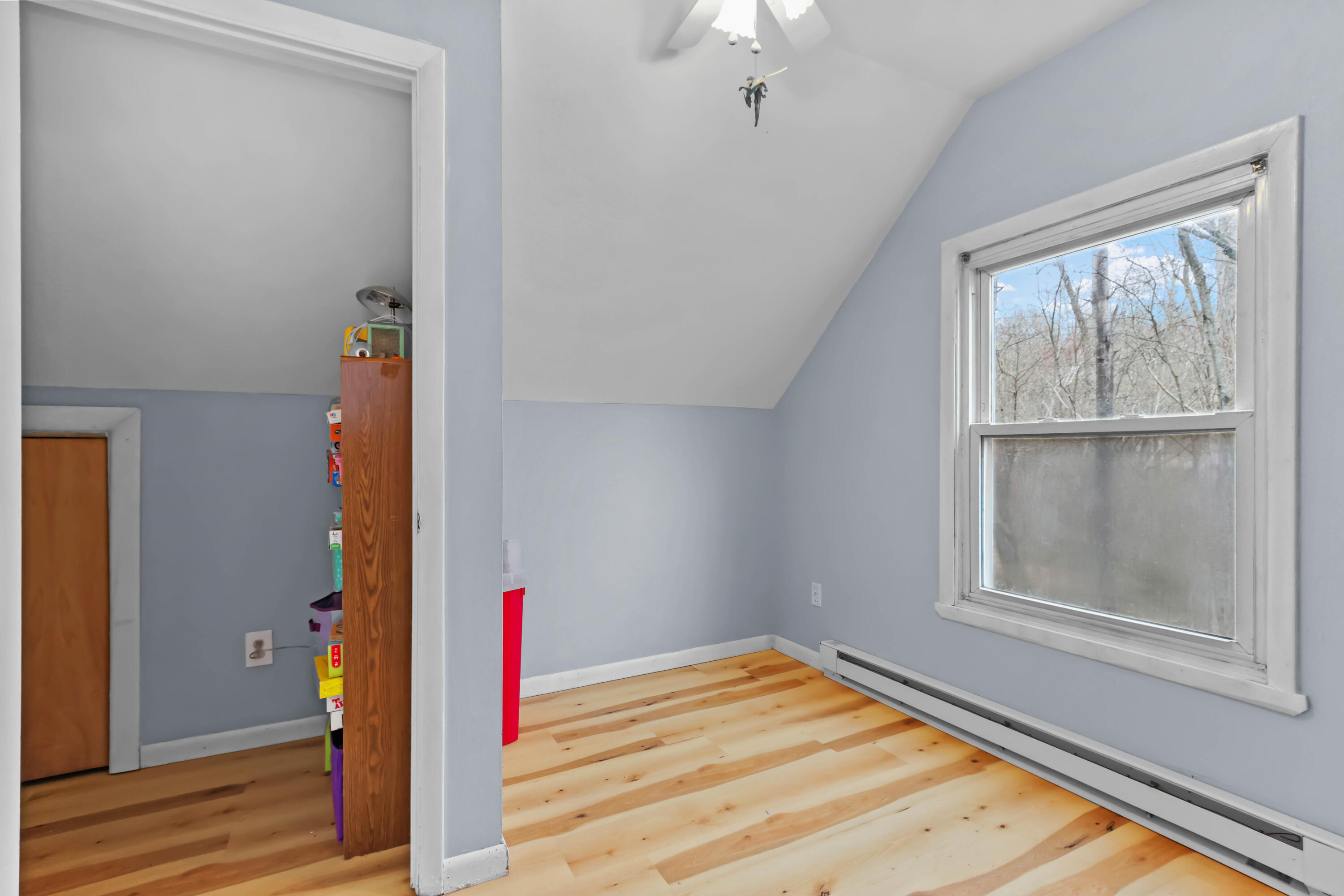 12018 Maplewood Drive