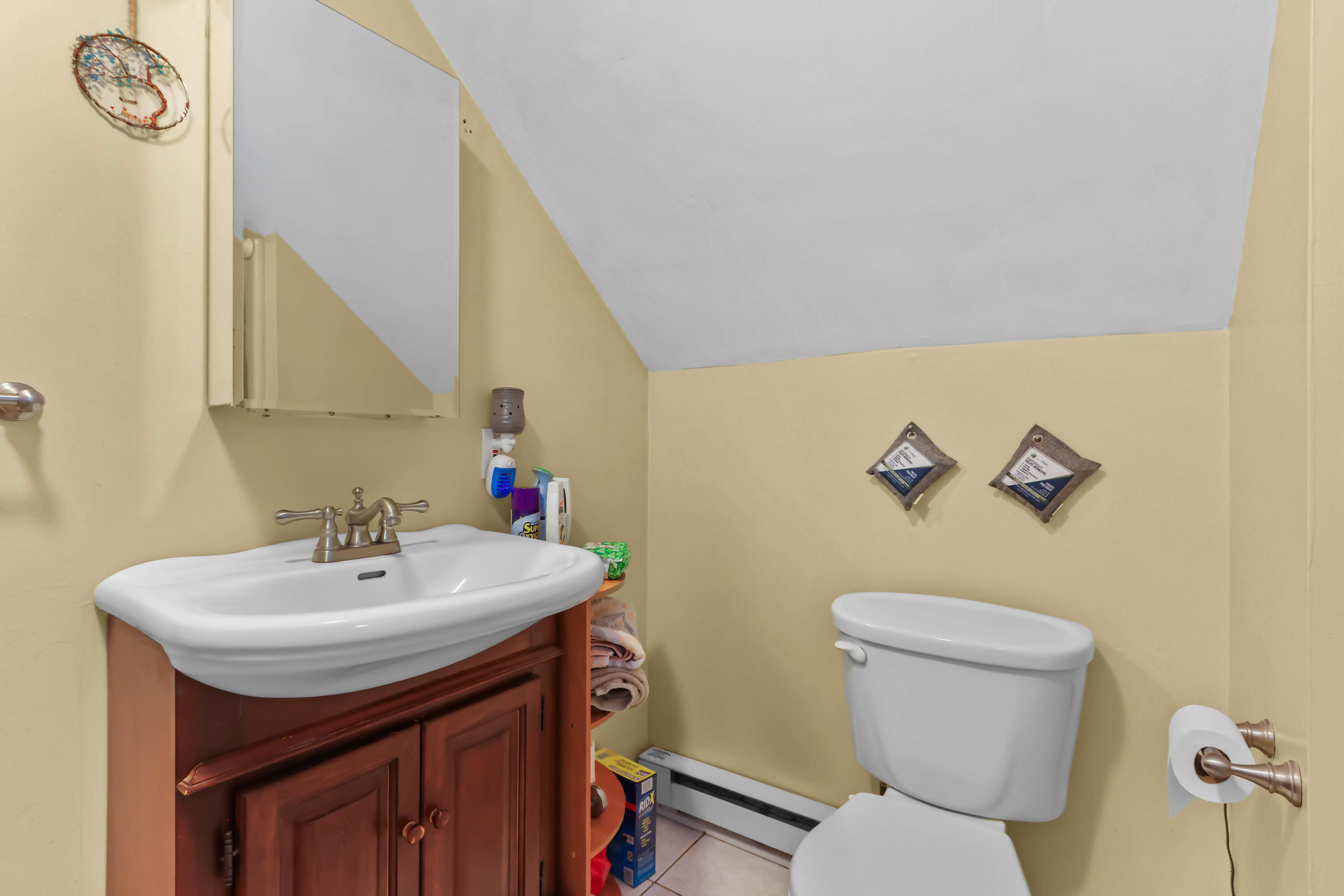 12018 Maplewood Drive