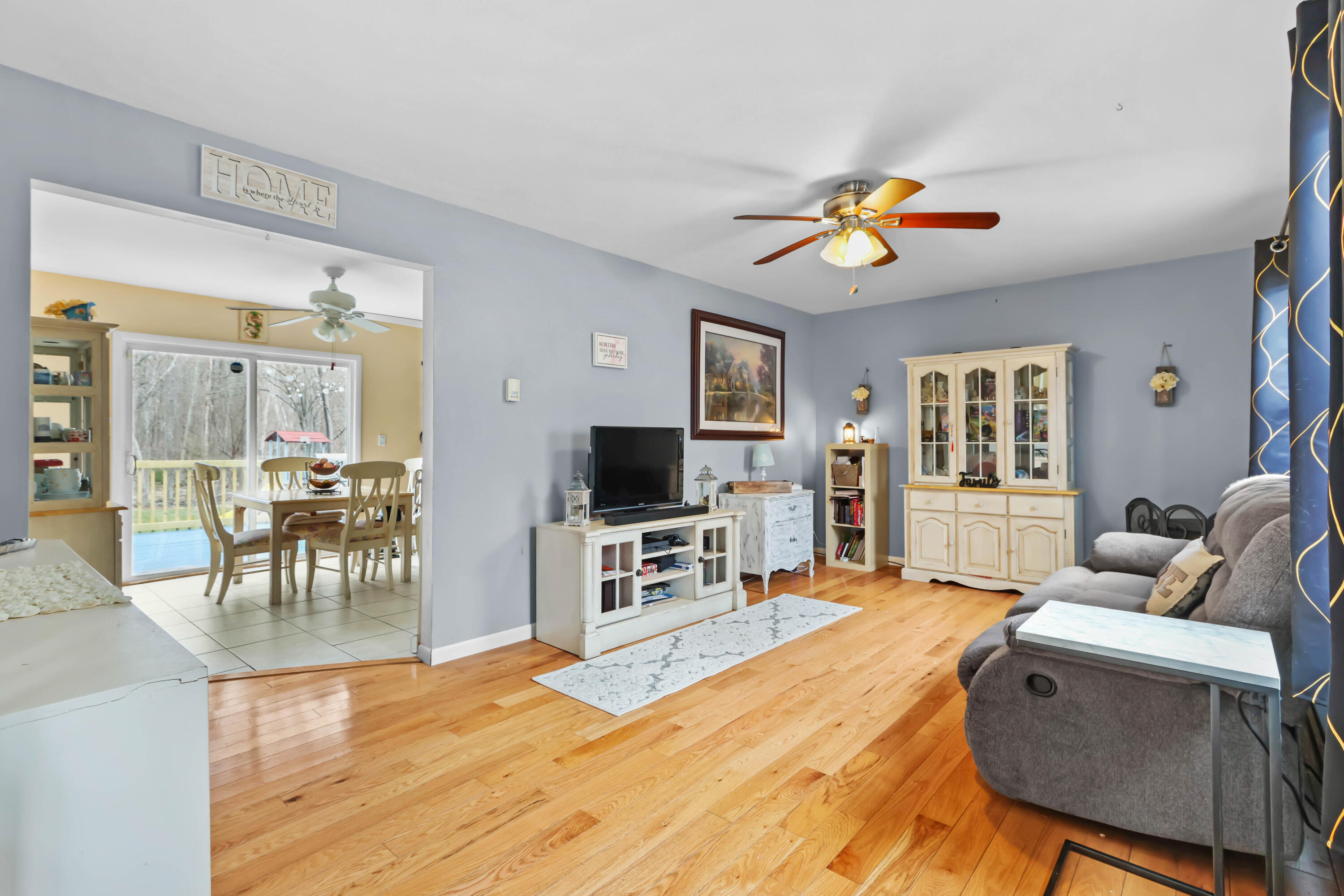 12018 Maplewood Drive