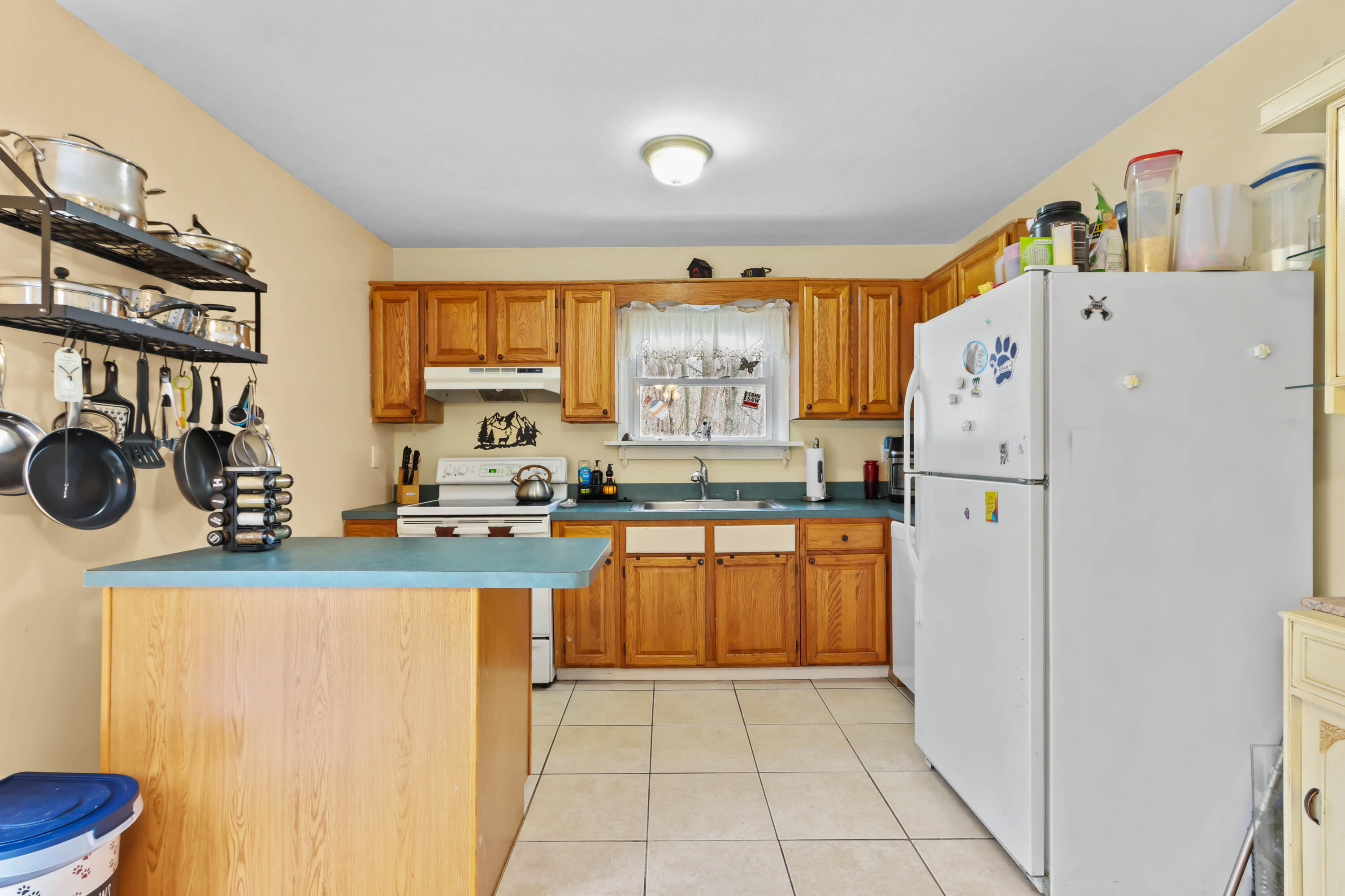 12018 Maplewood Drive