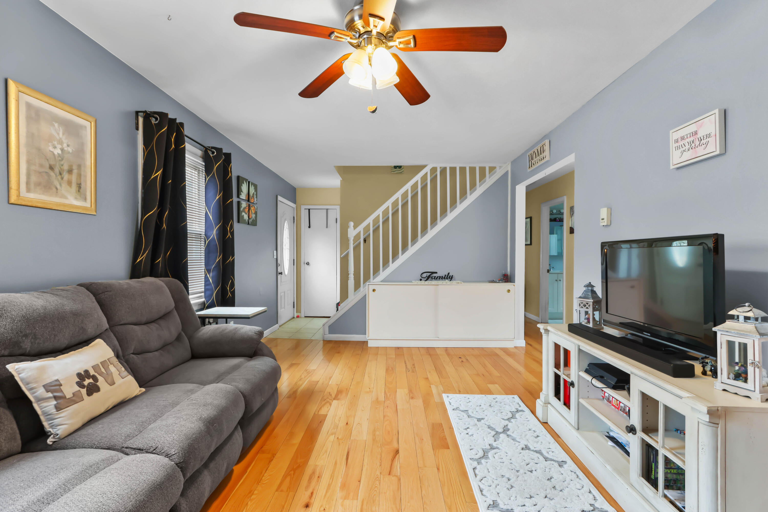 12018 Maplewood Drive