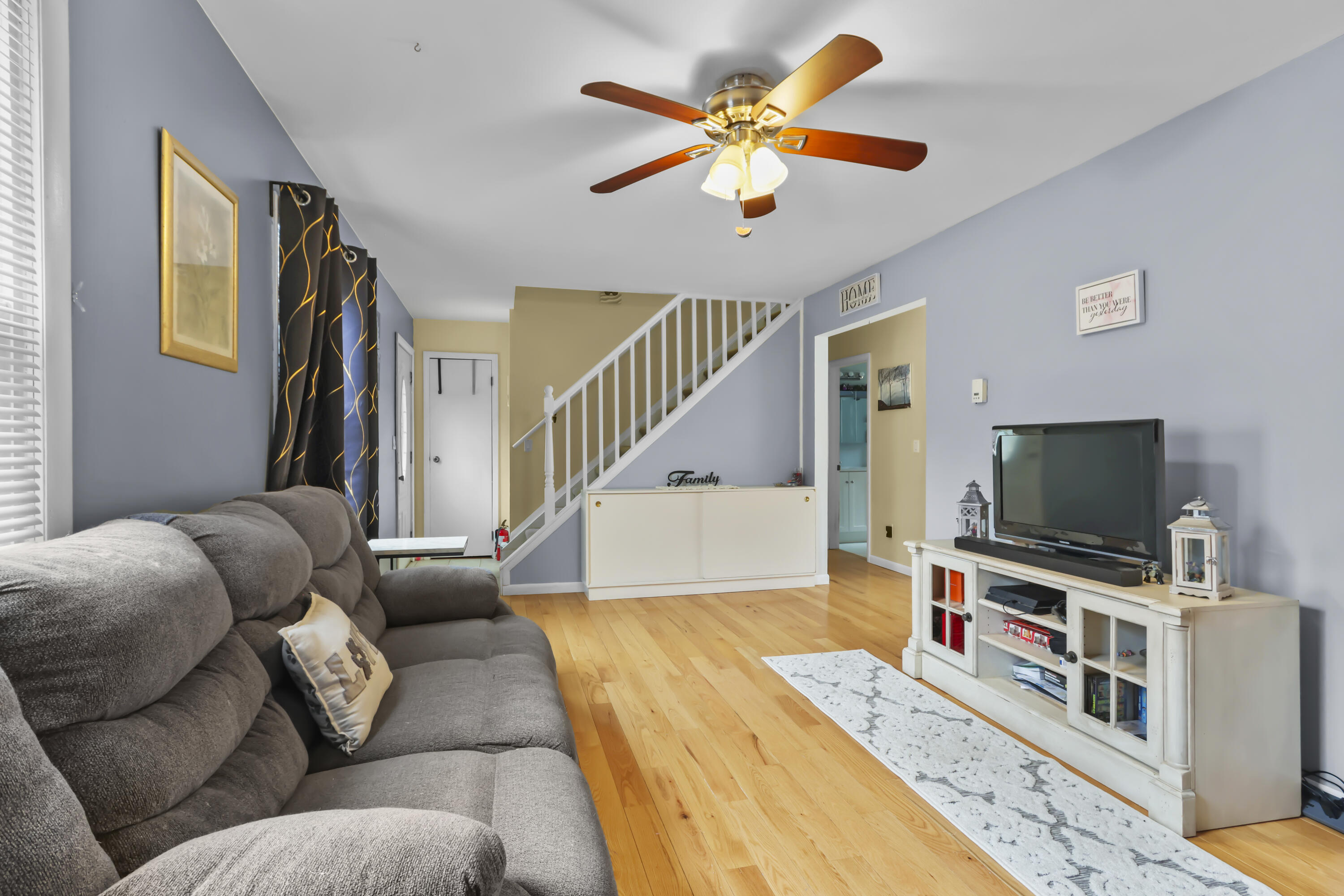 12018 Maplewood Drive