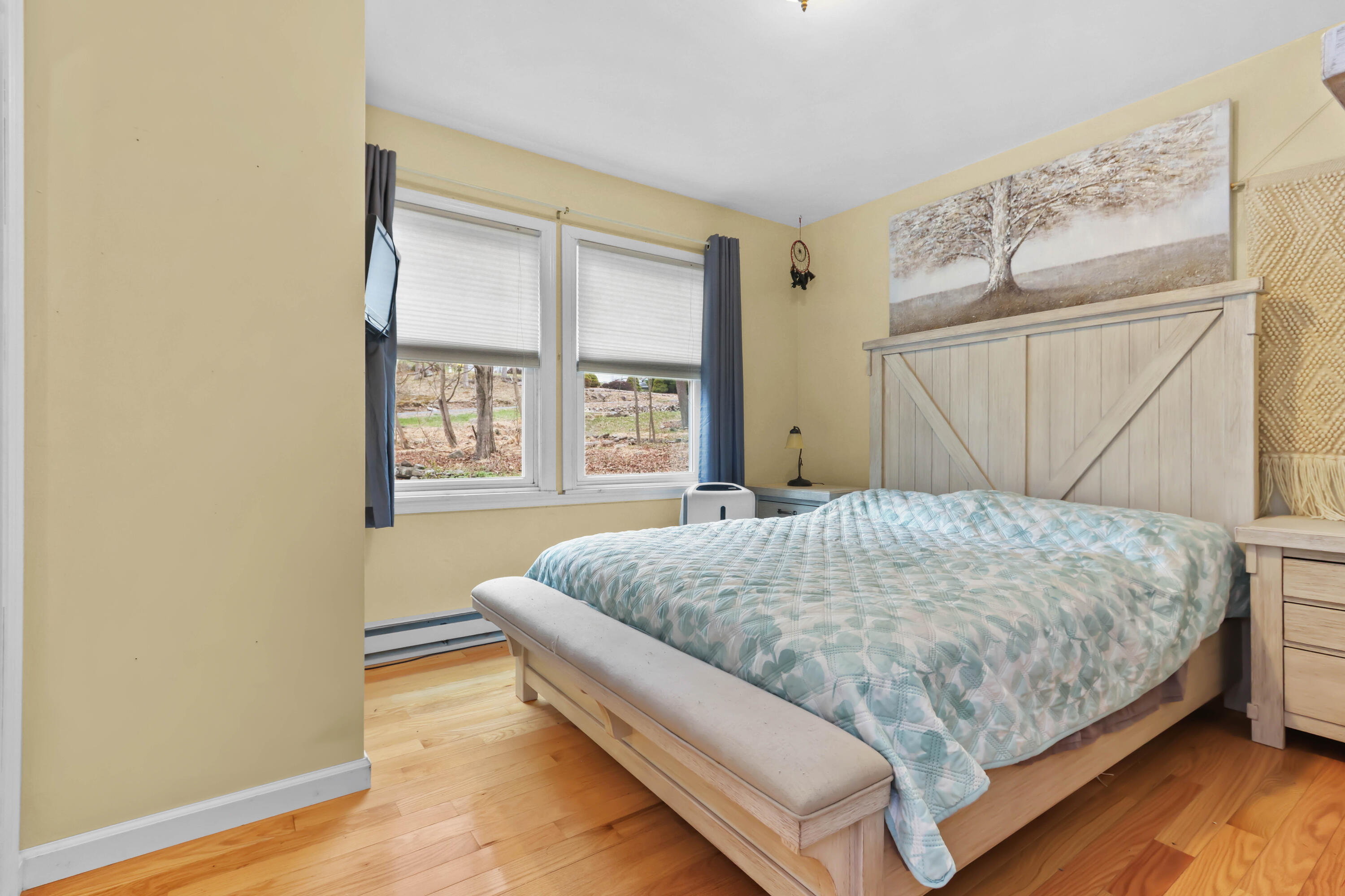 12018 Maplewood Drive