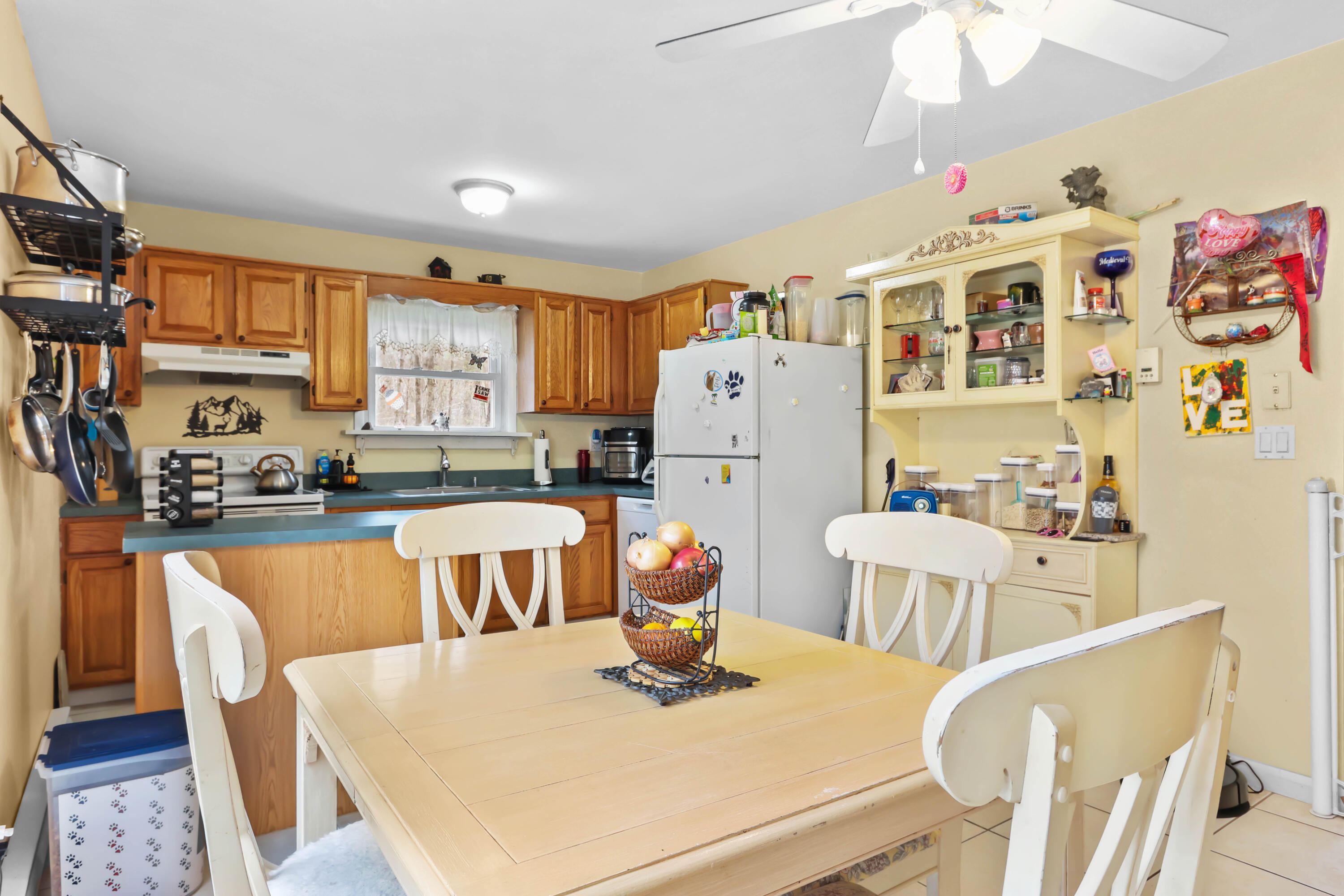 12018 Maplewood Drive