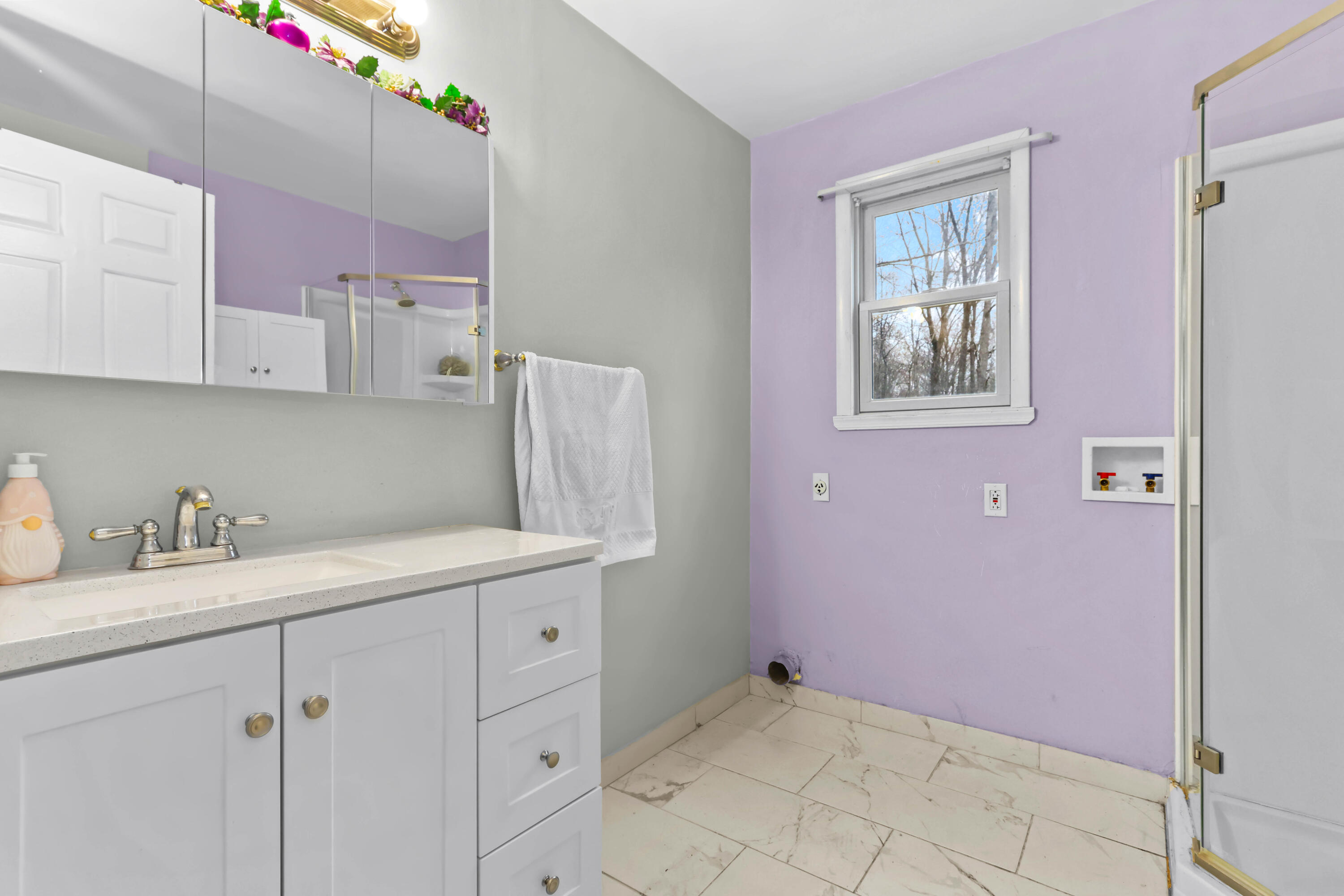 12018 Maplewood Drive