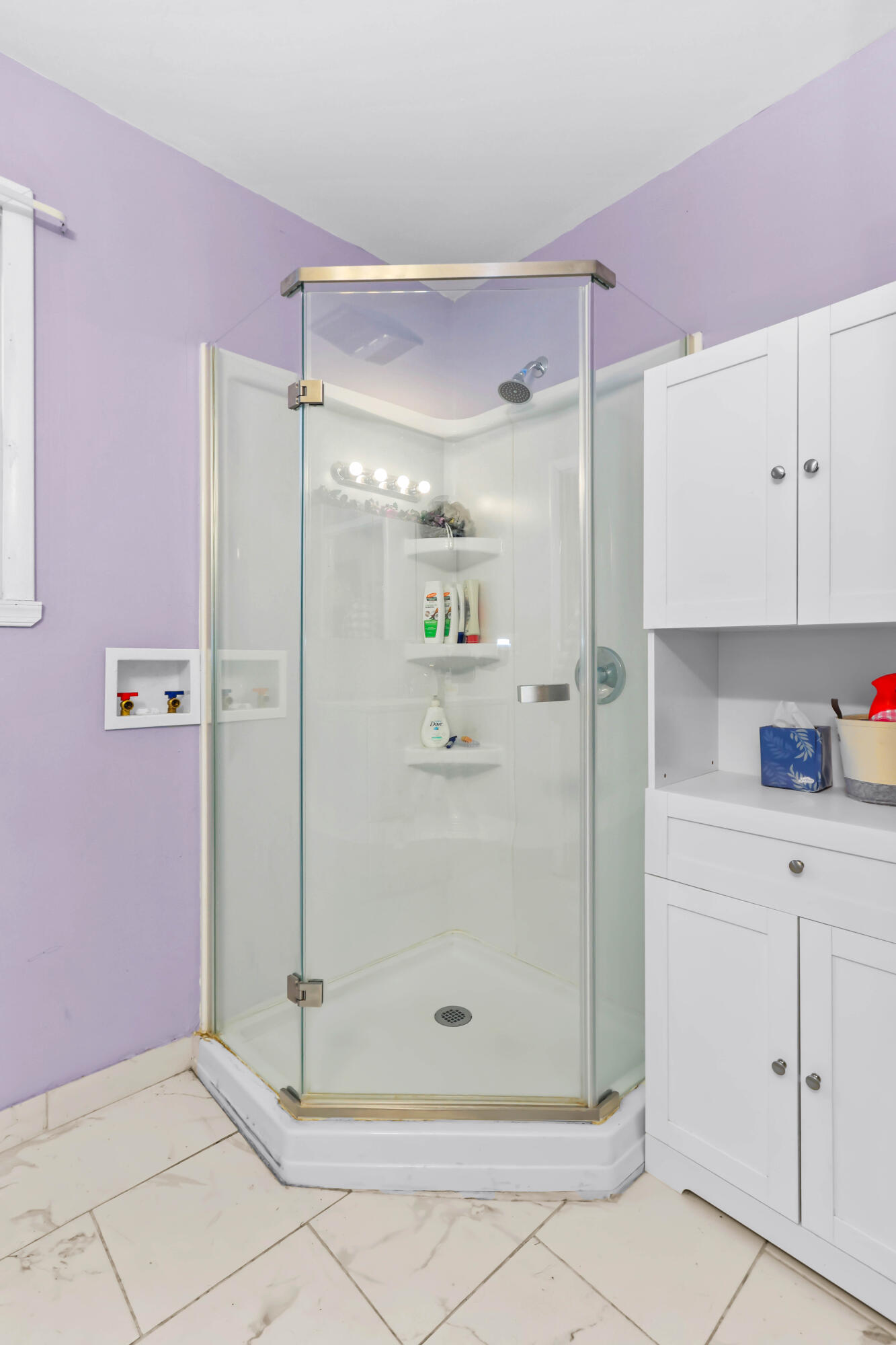 12018 Maplewood Drive