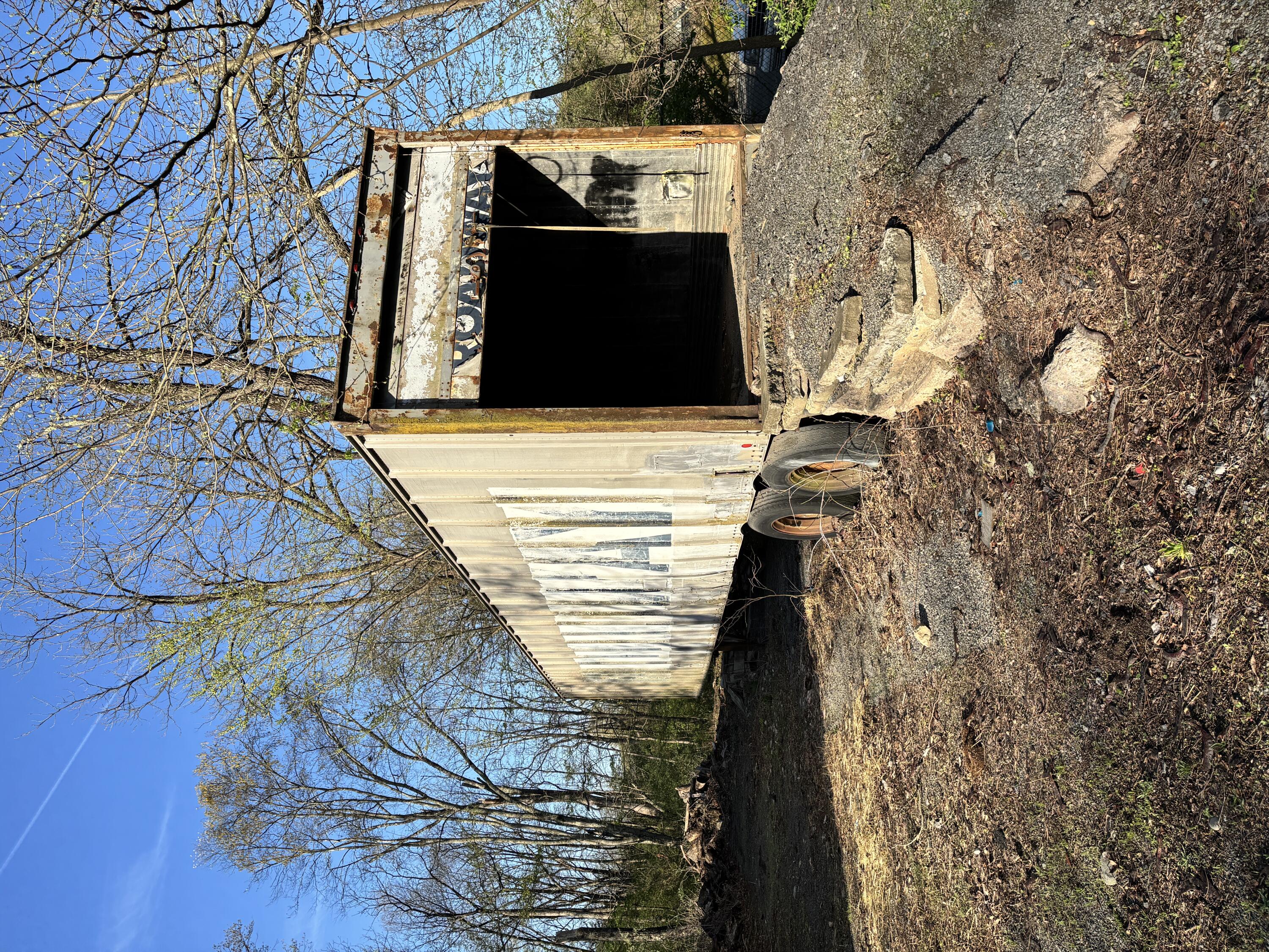 323 Dartmouth Drive, 4