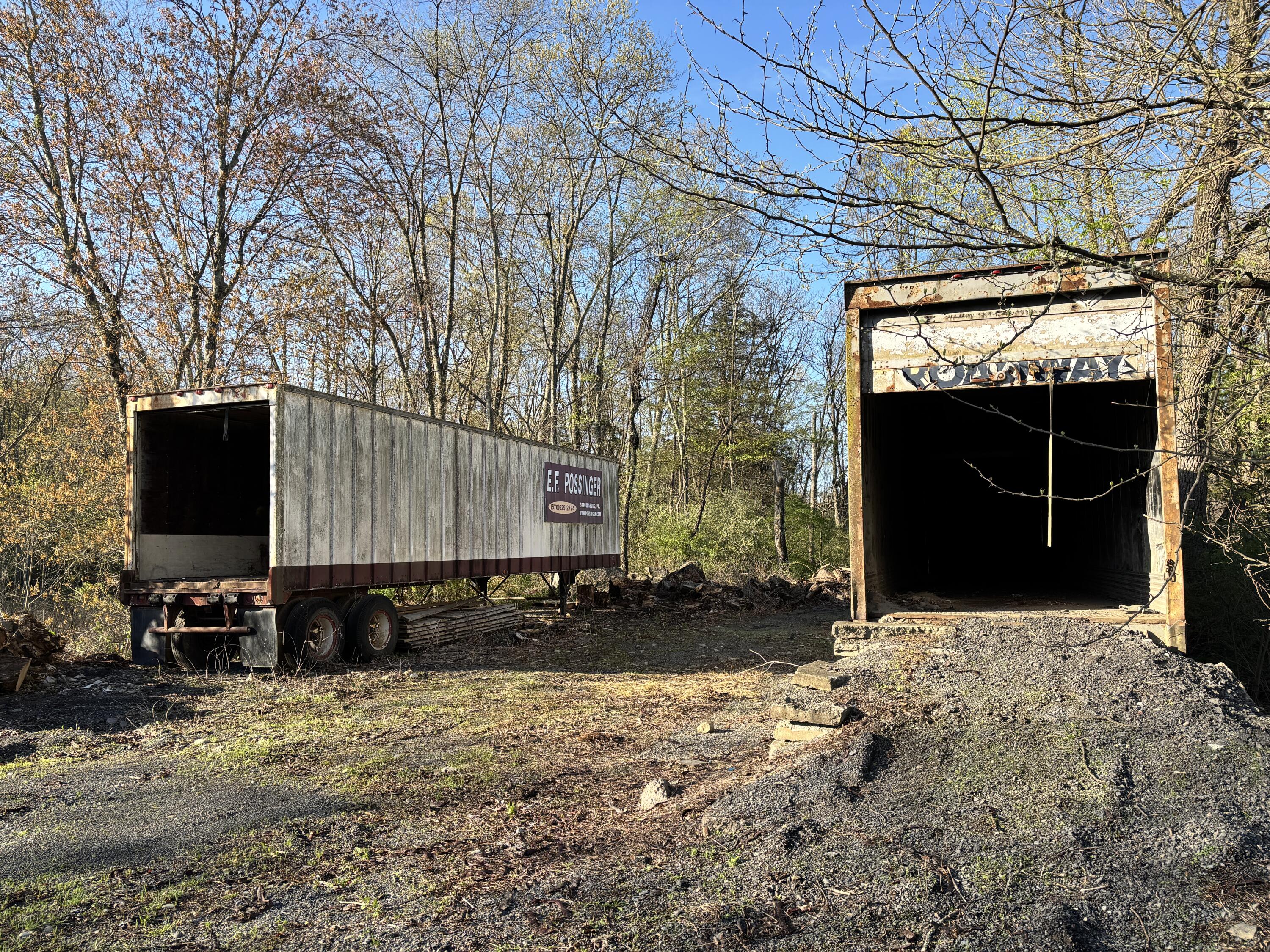 323 Dartmouth Drive, 4