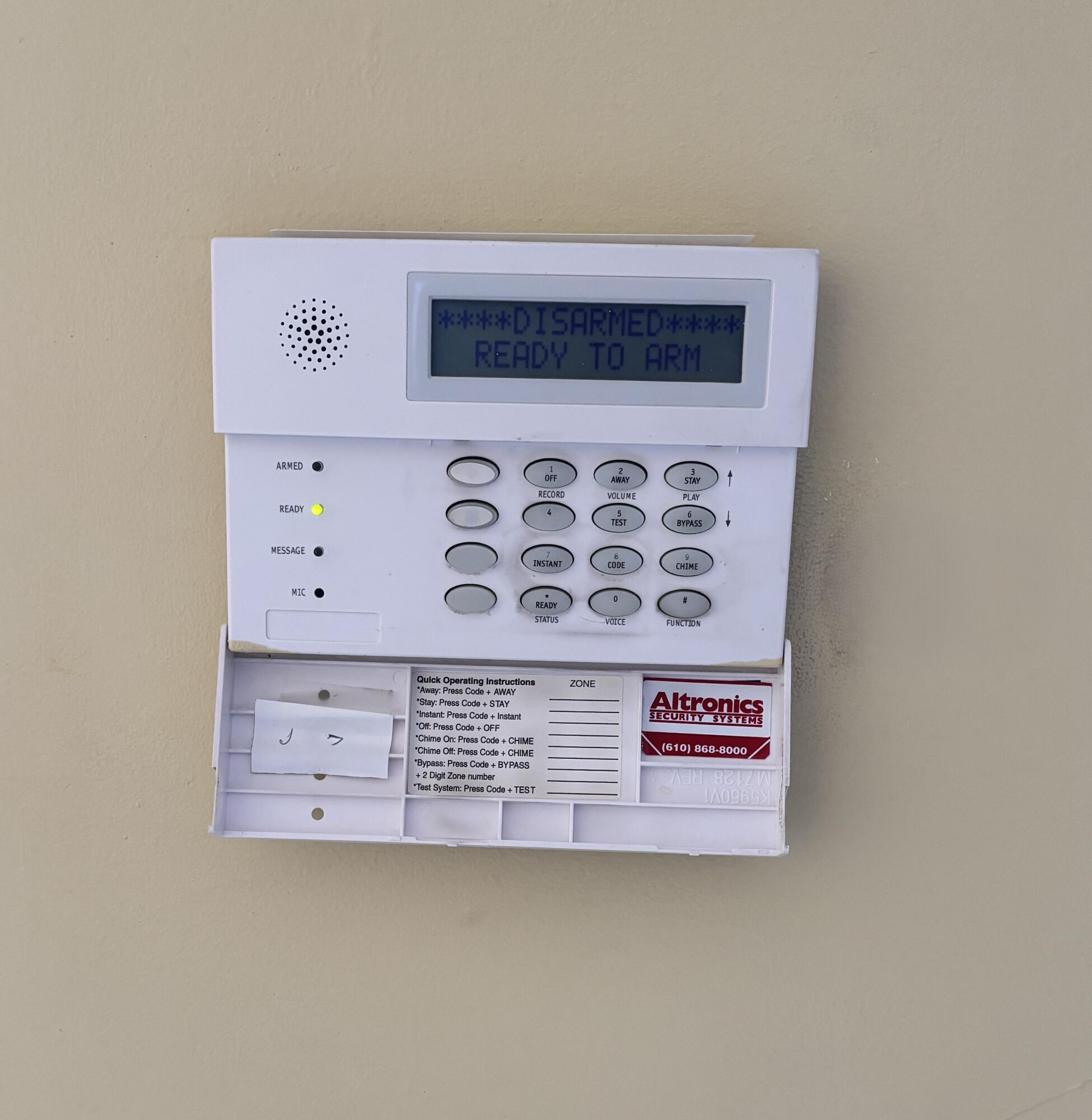 323 Dartmouth Drive, 4