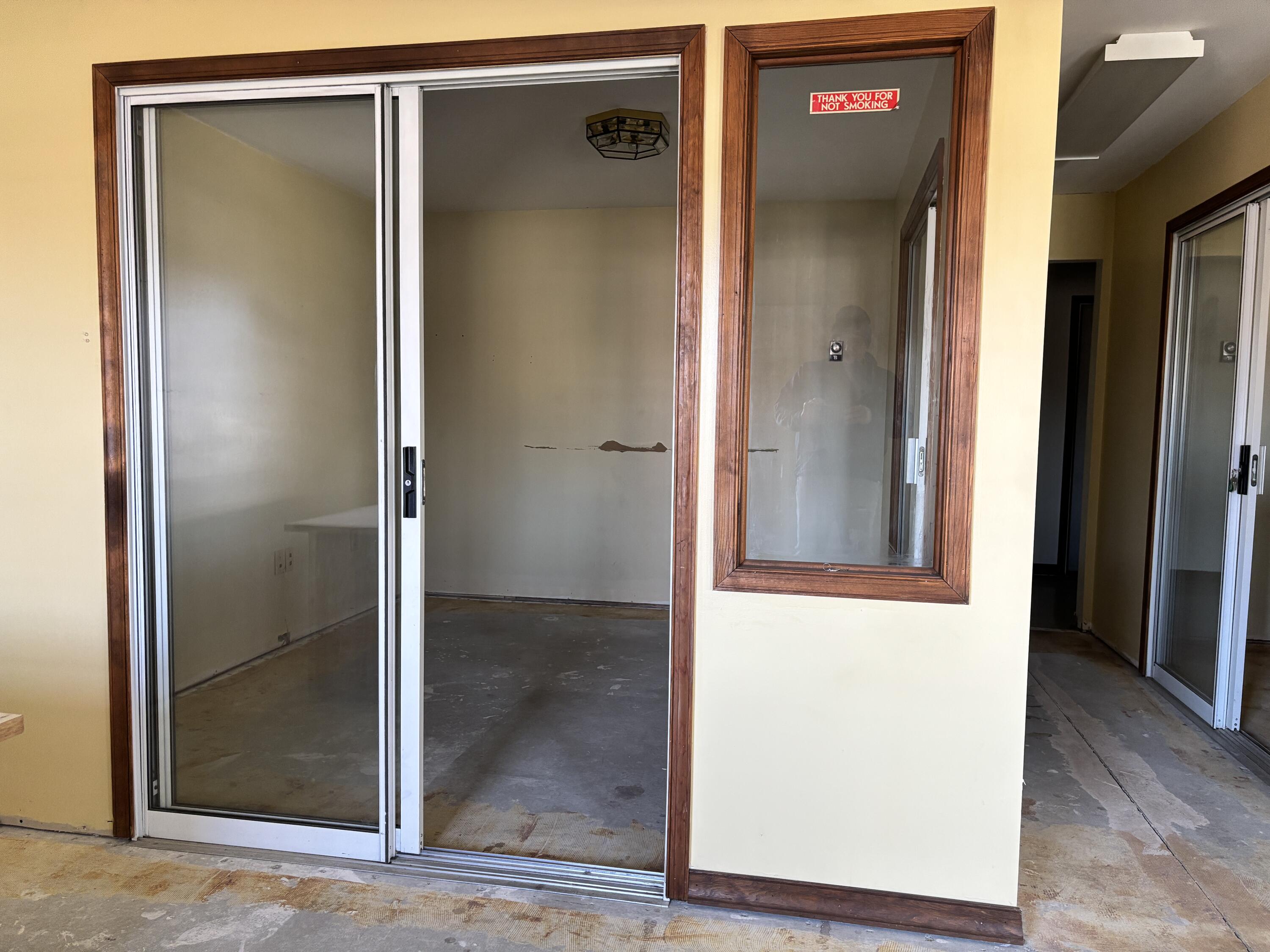 323 Dartmouth Drive, 4