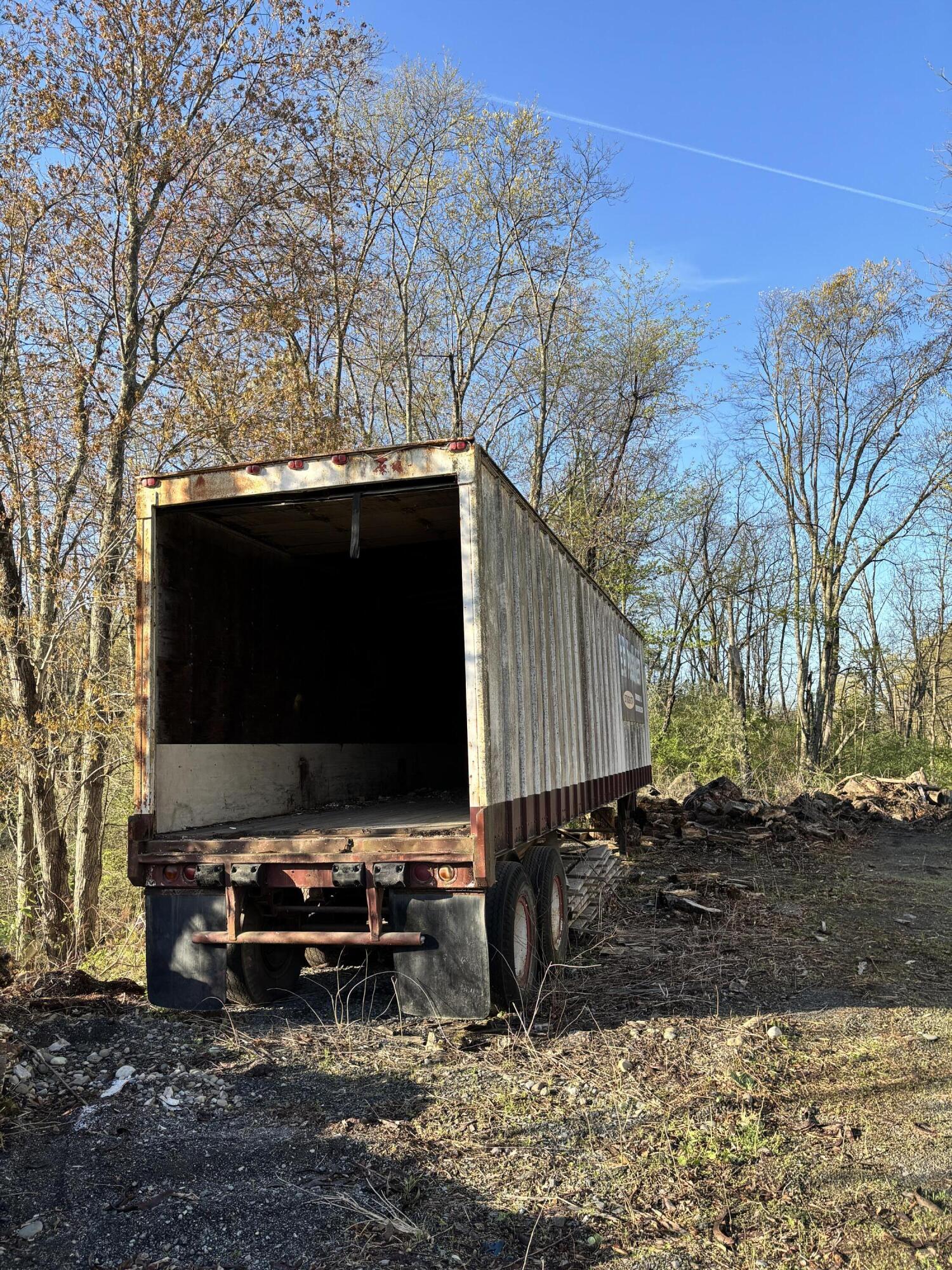 323 Dartmouth Drive, 4