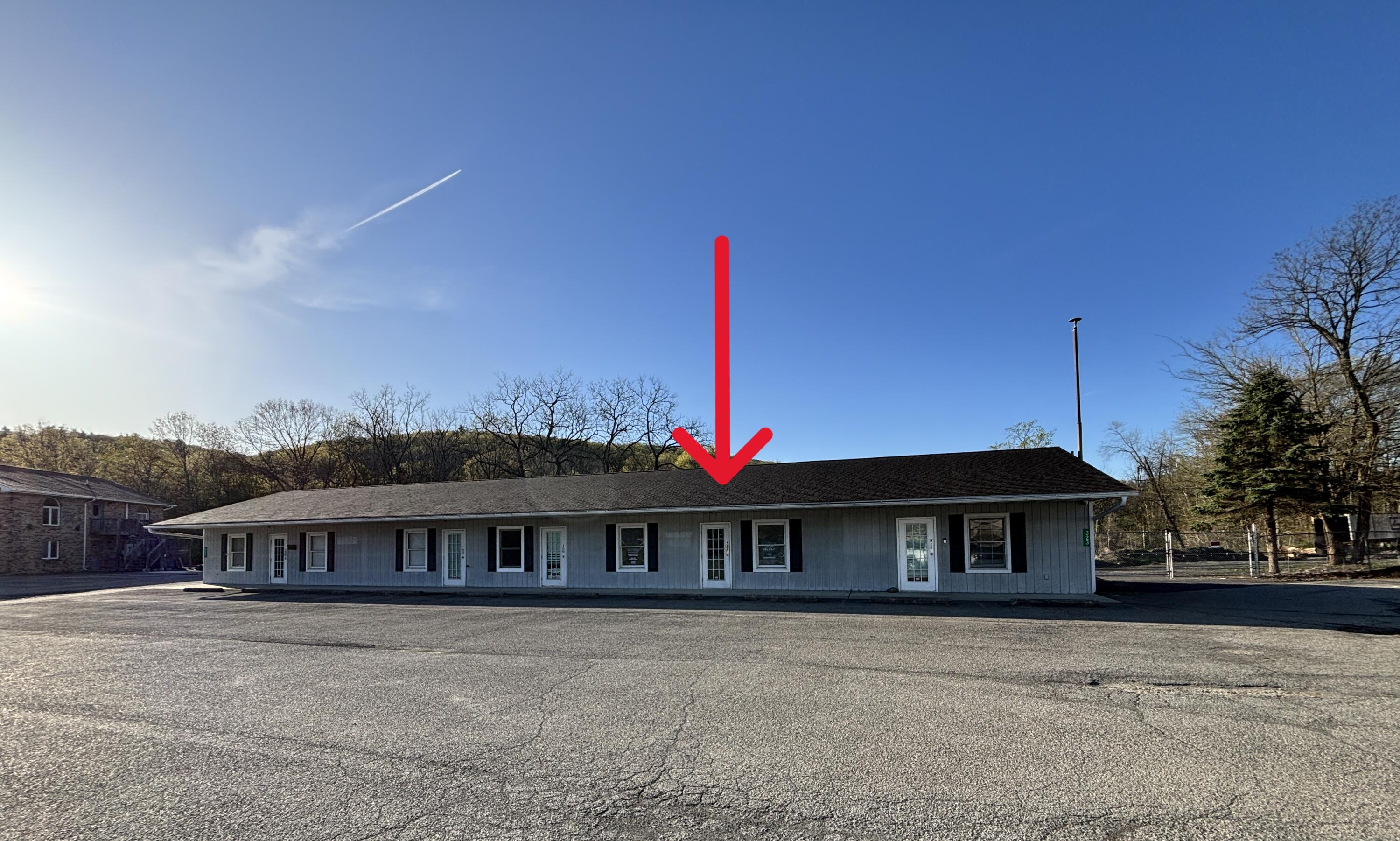 323 Dartmouth Drive, 4