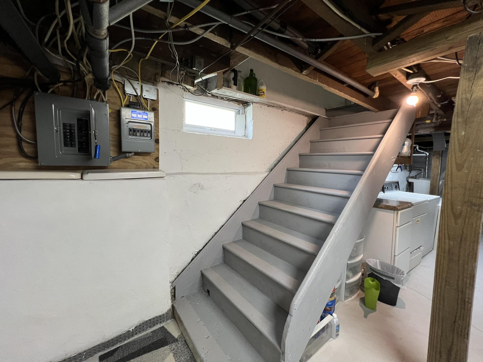 206 N Courtland Street