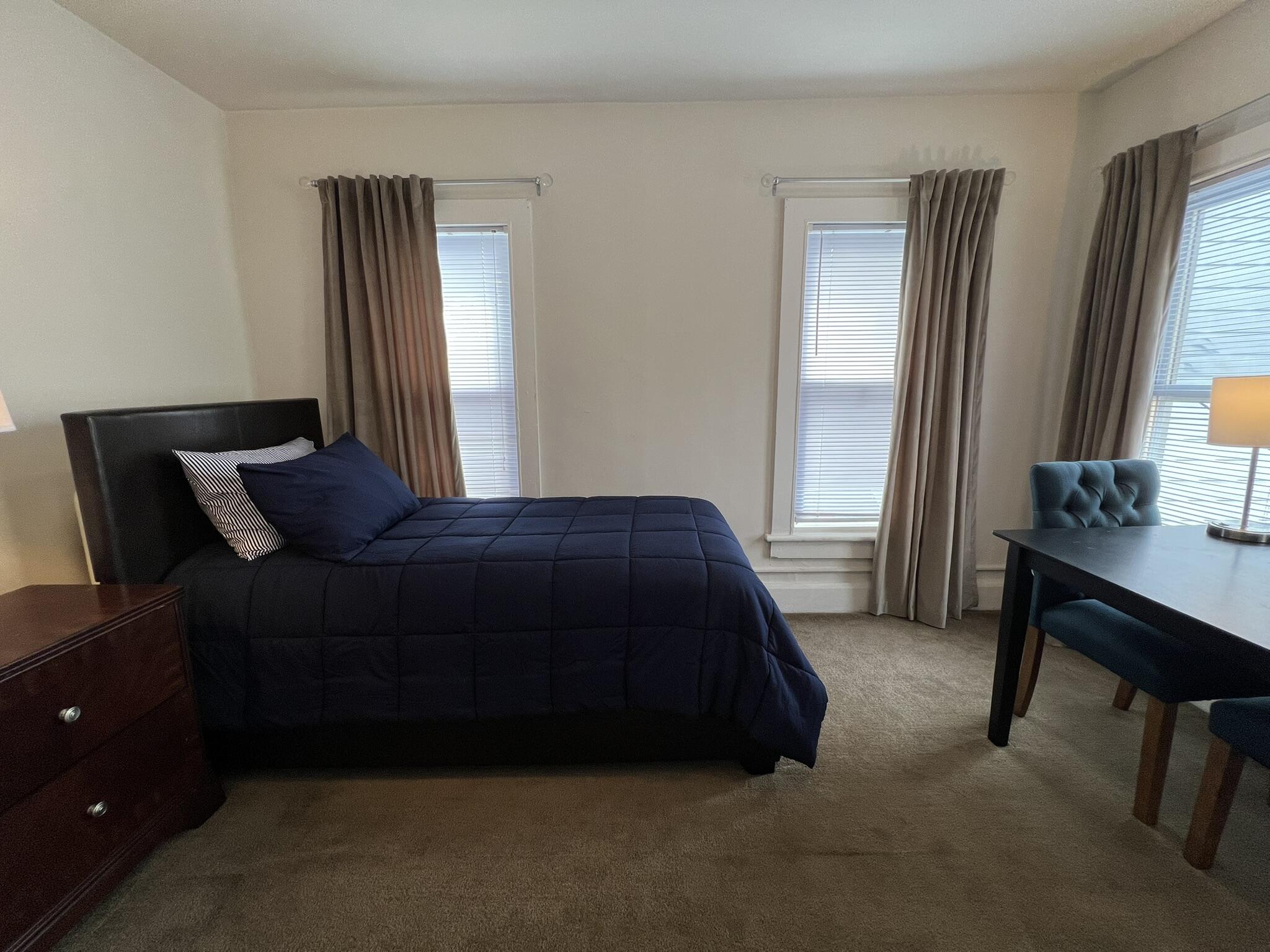 206 N Courtland Street