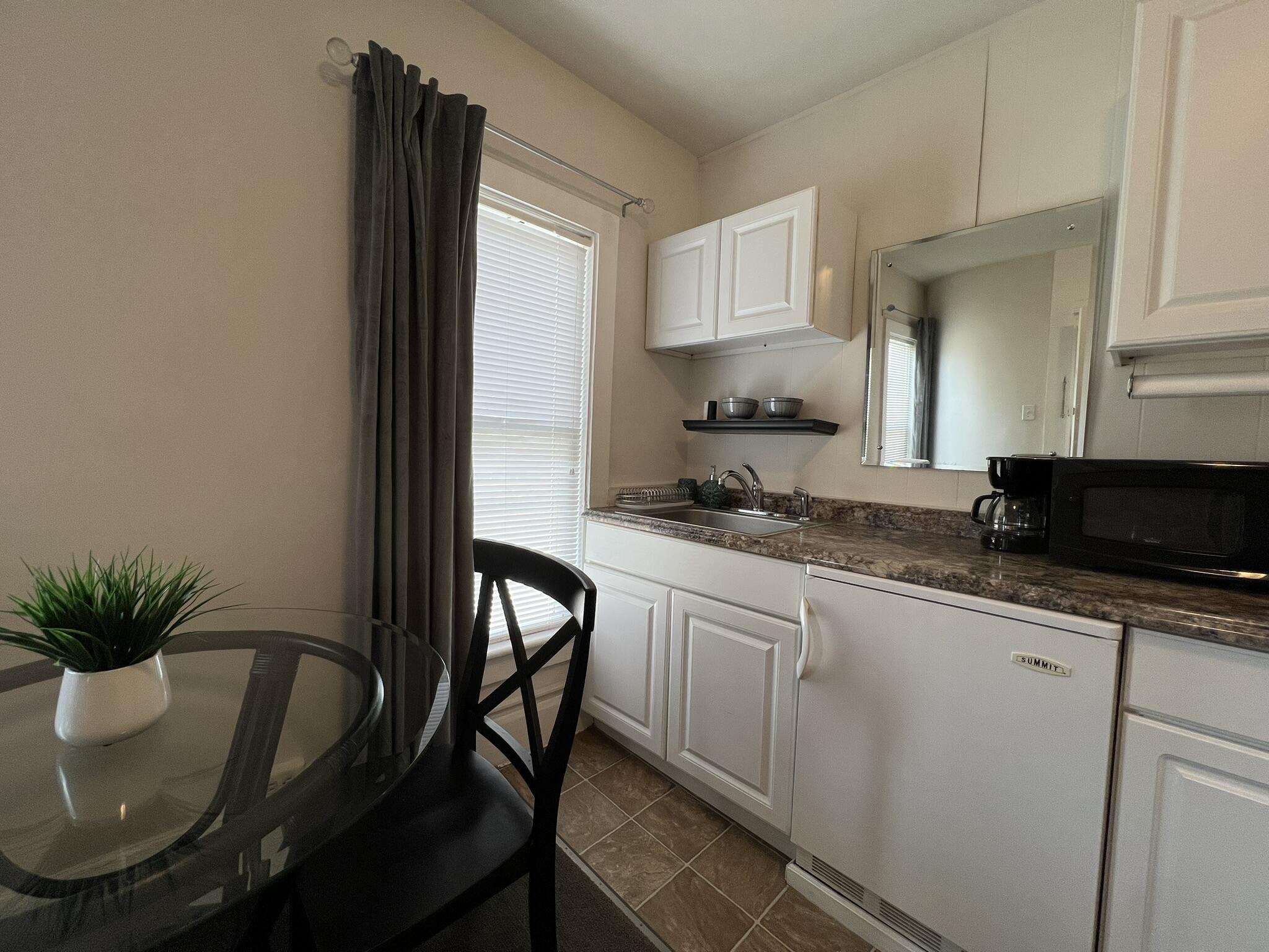 206 N Courtland Street