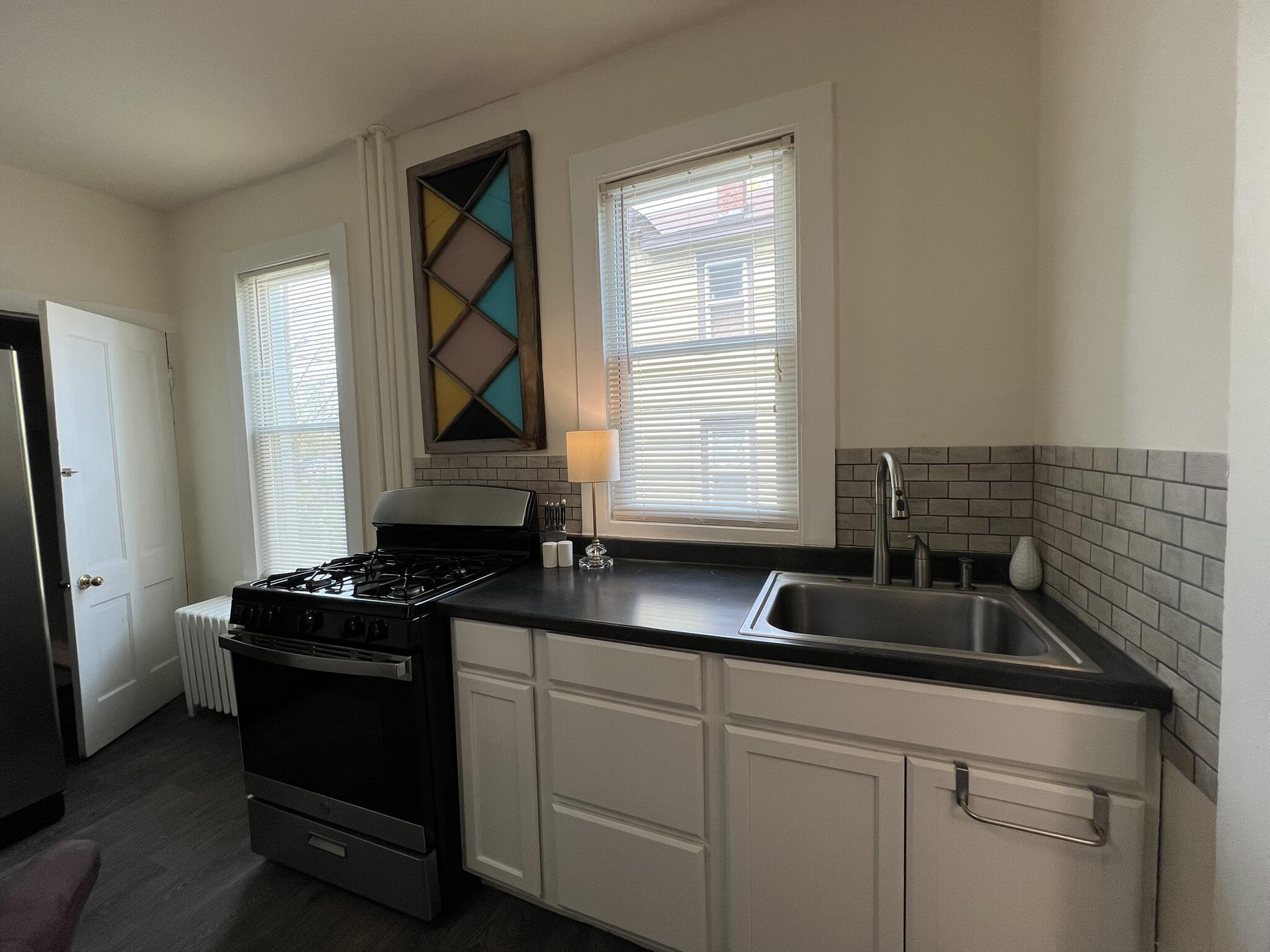 206 N Courtland Street