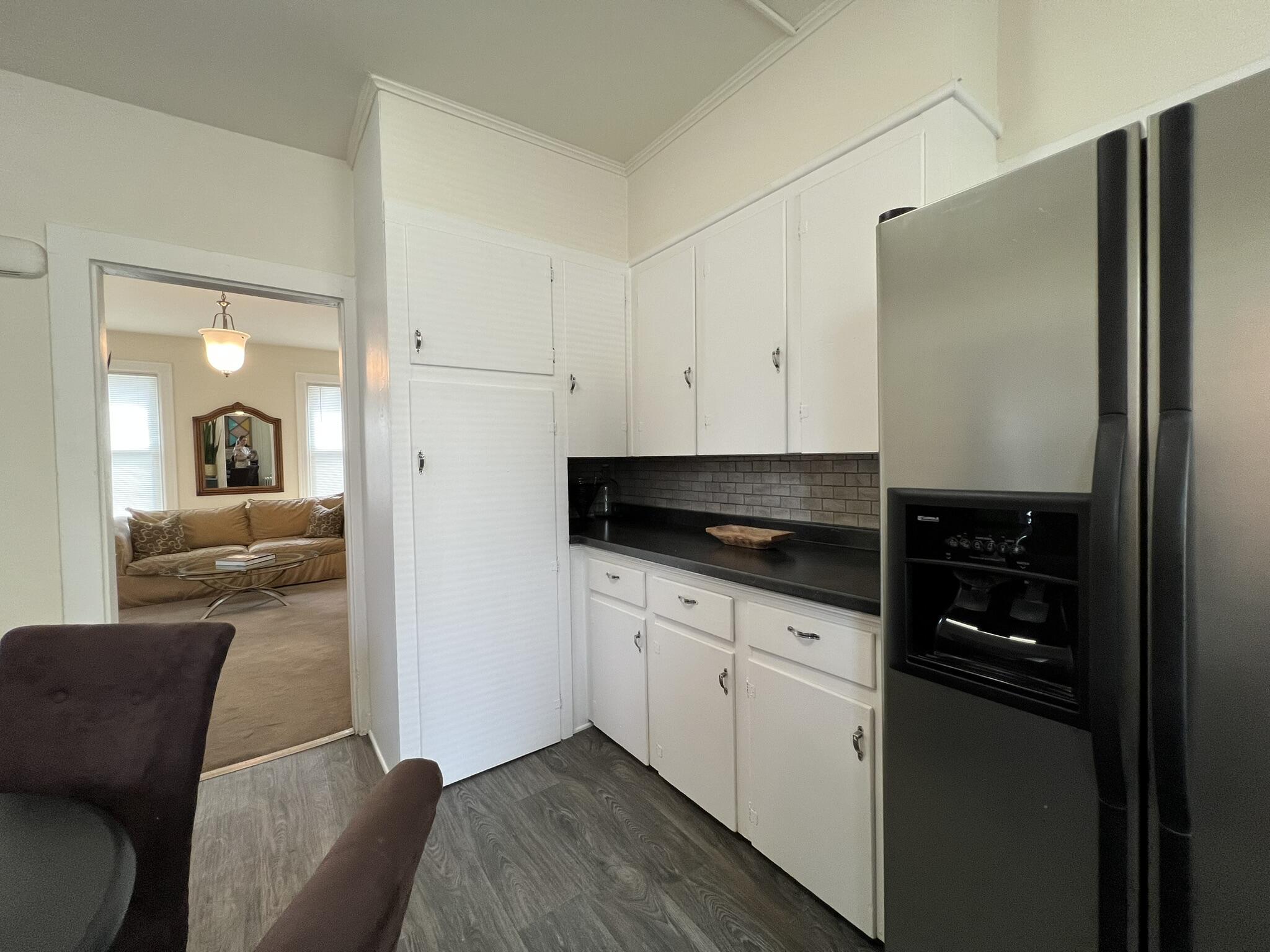 206 N Courtland Street