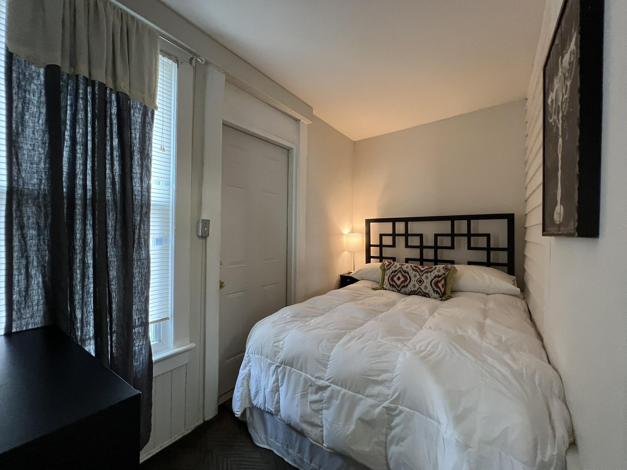 206 N Courtland Street