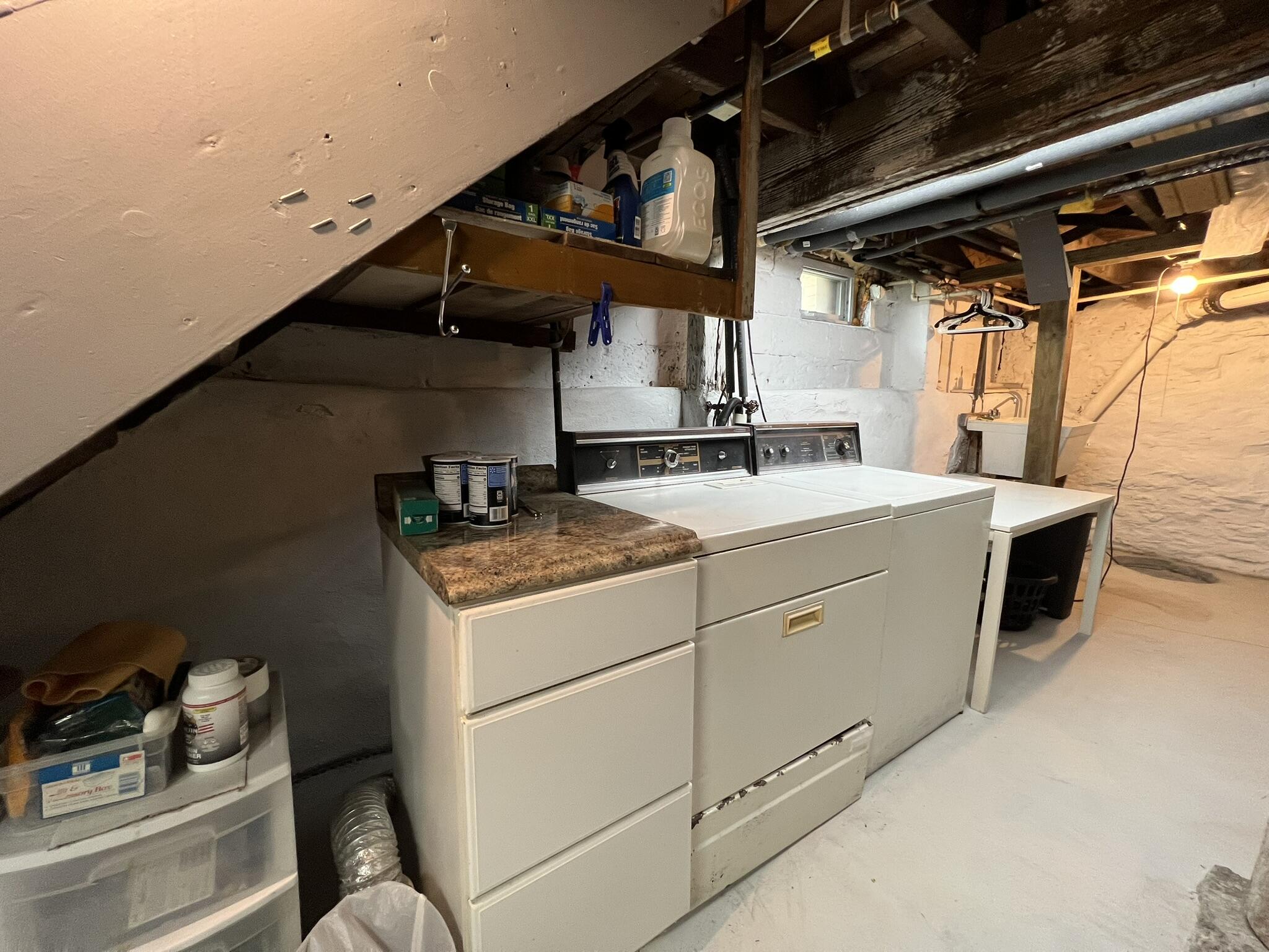 206 N Courtland Street