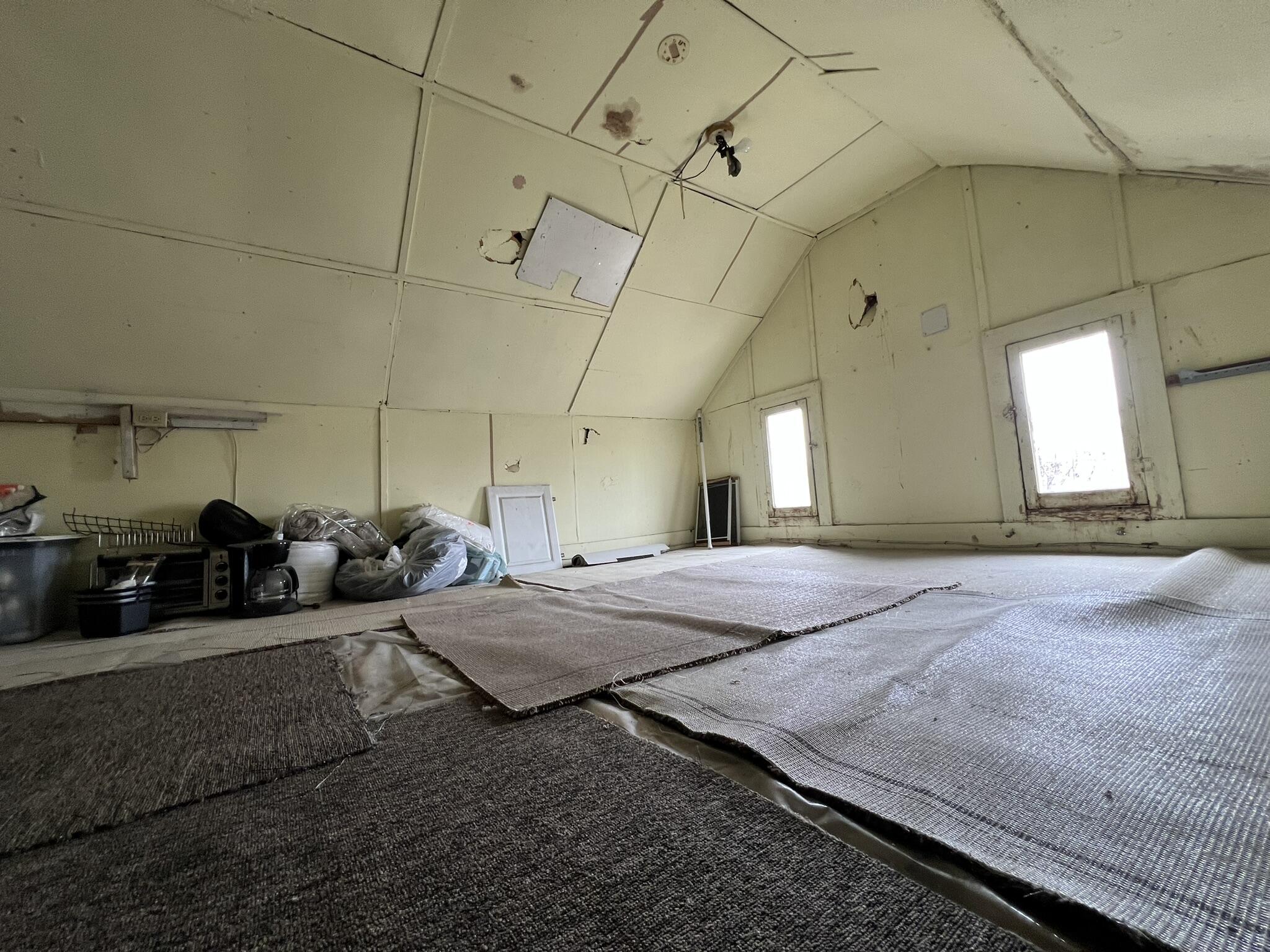 206 N Courtland Street