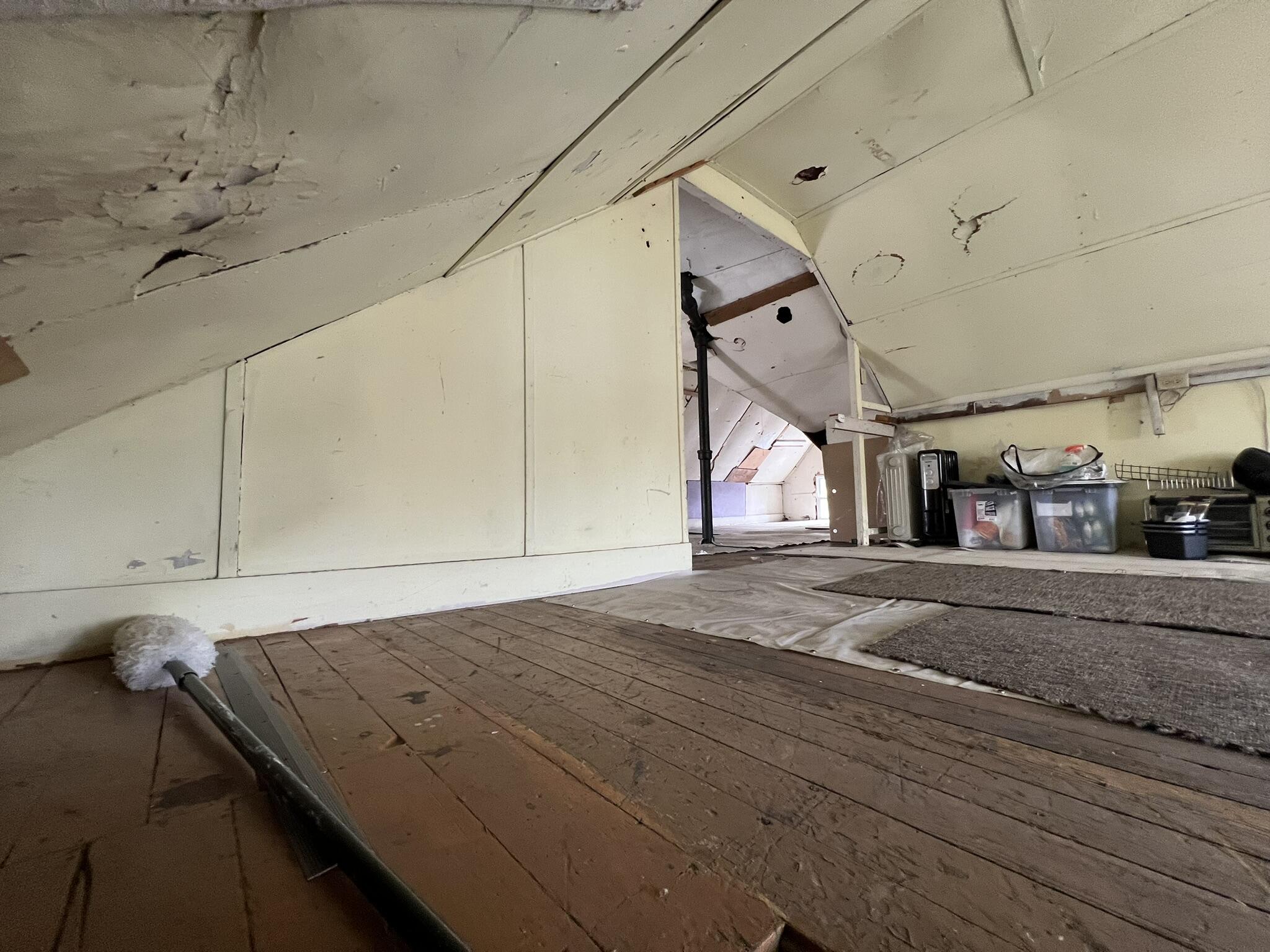 206 N Courtland Street