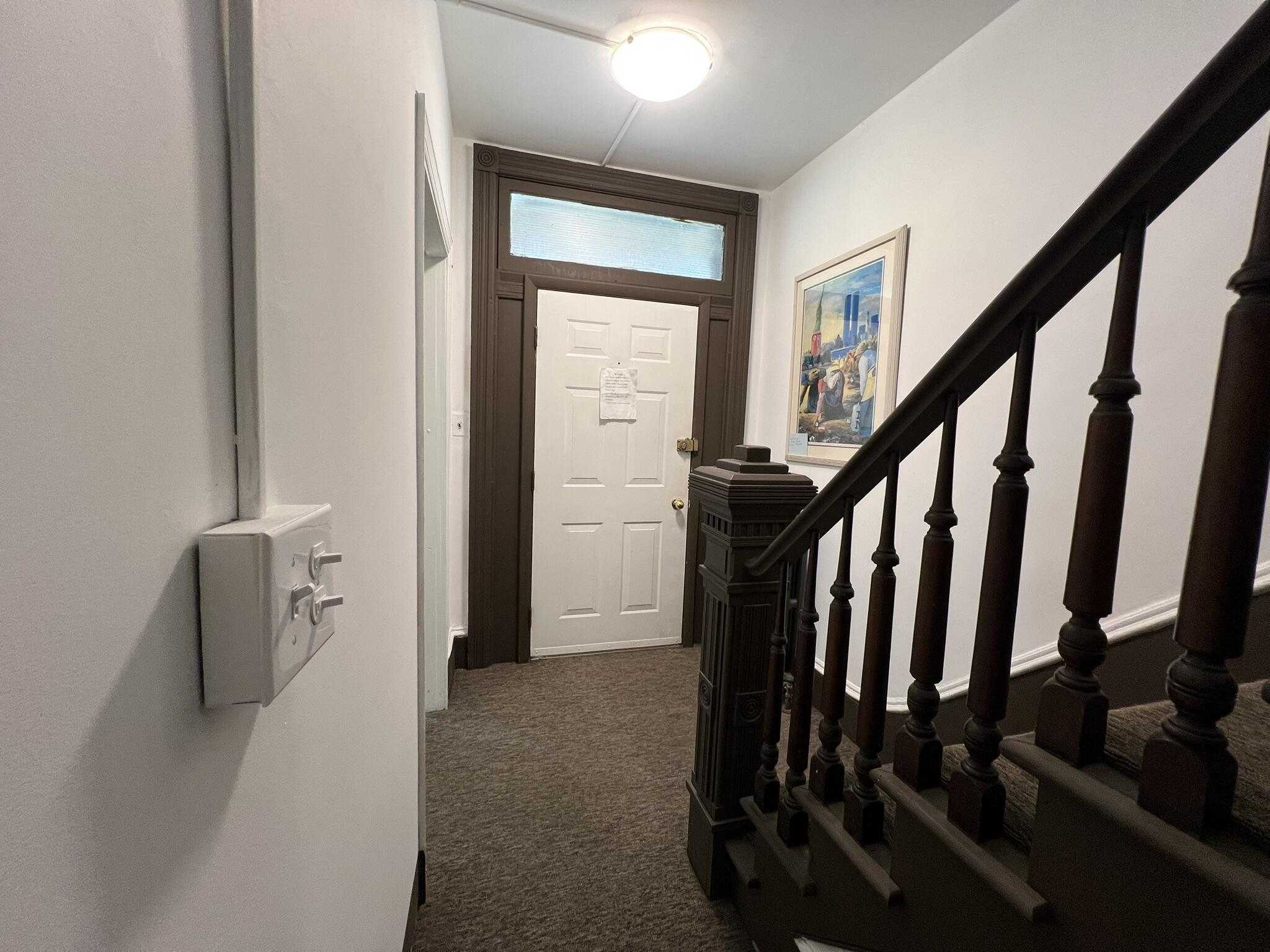 206 N Courtland Street