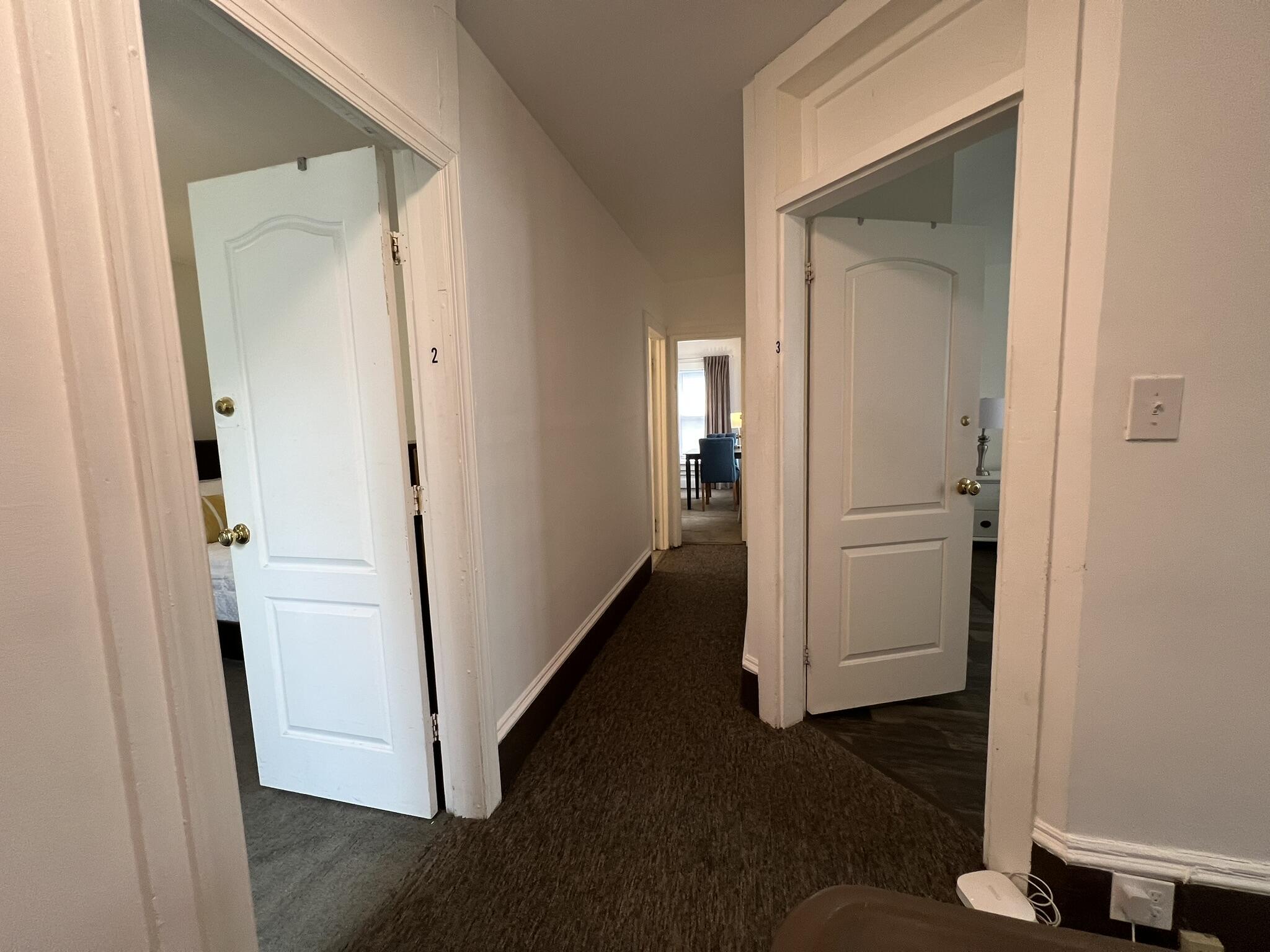 206 N Courtland Street