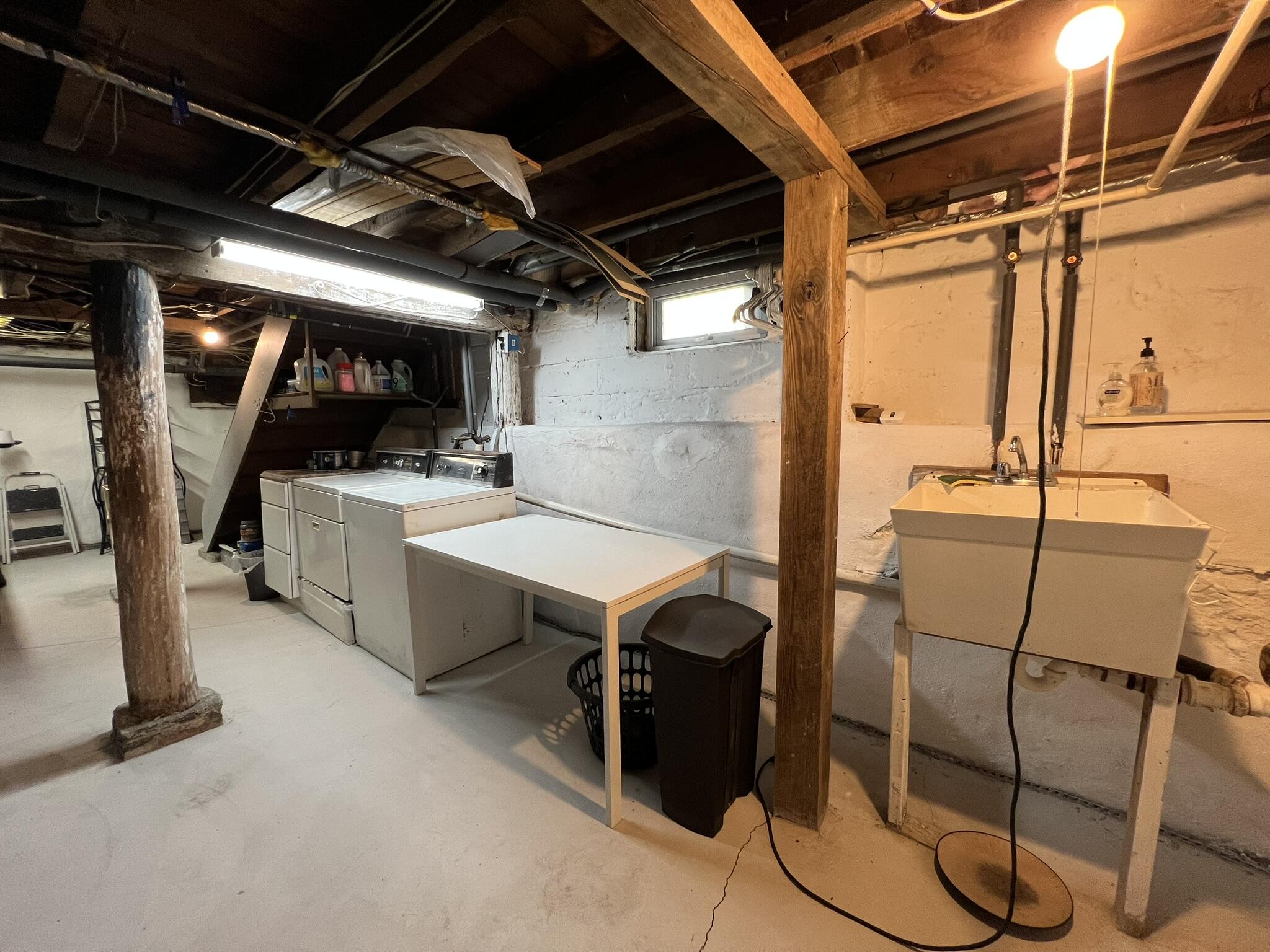 206 N Courtland Street