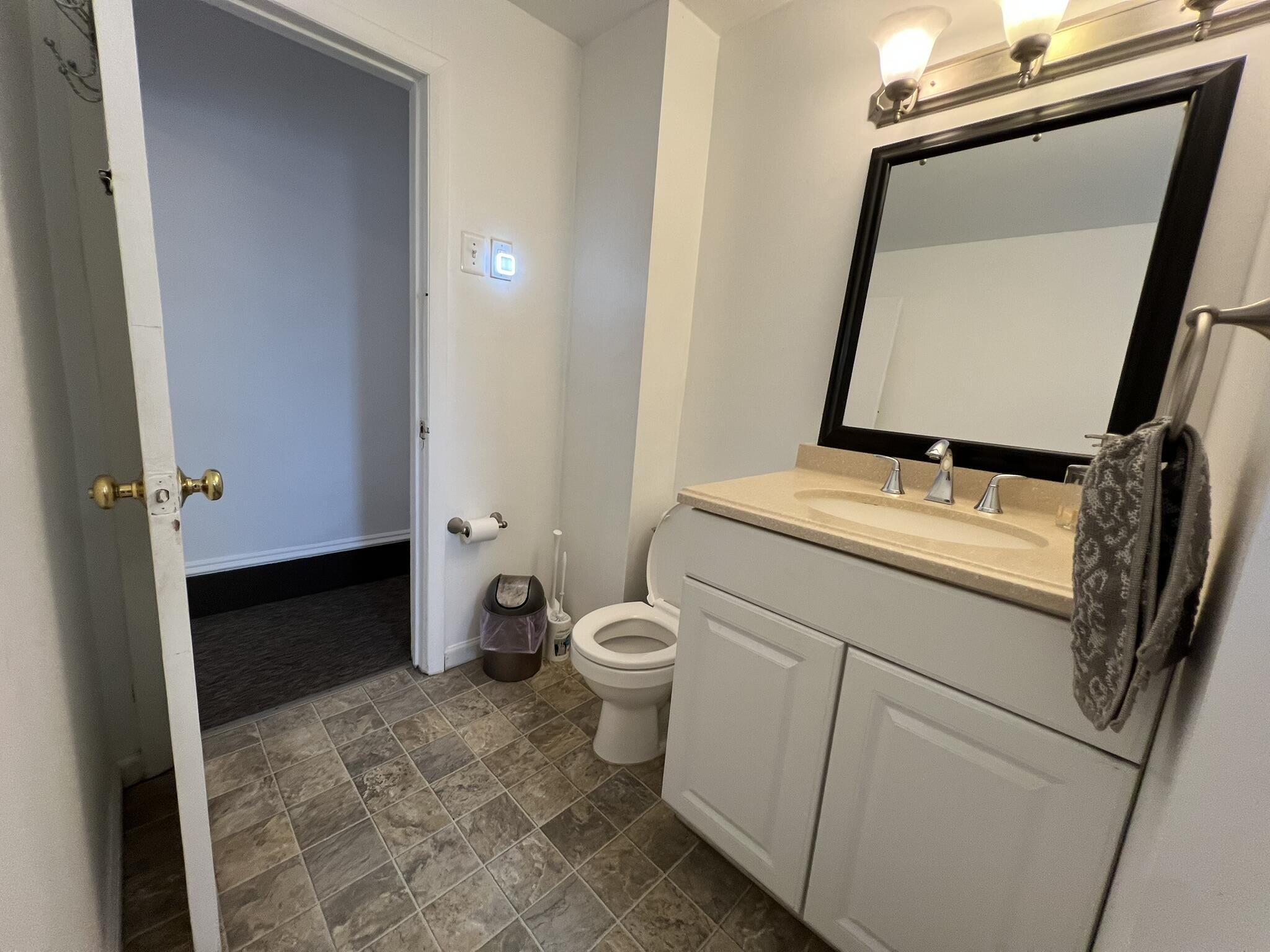 206 N Courtland Street