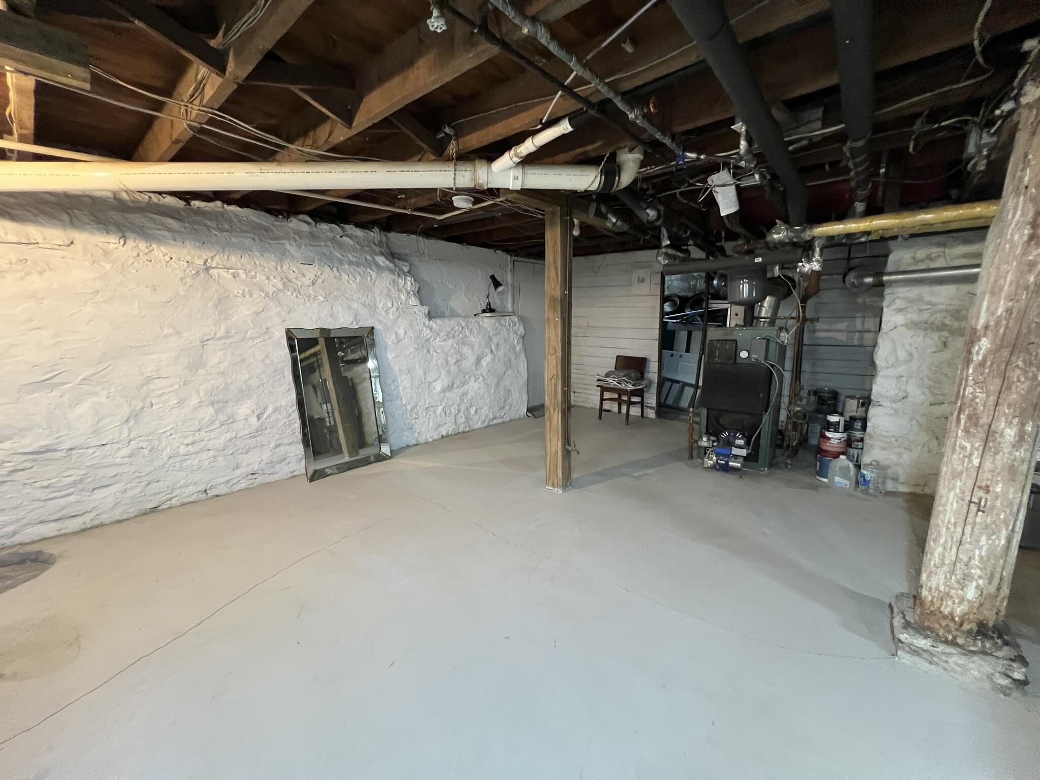 206 N Courtland Street