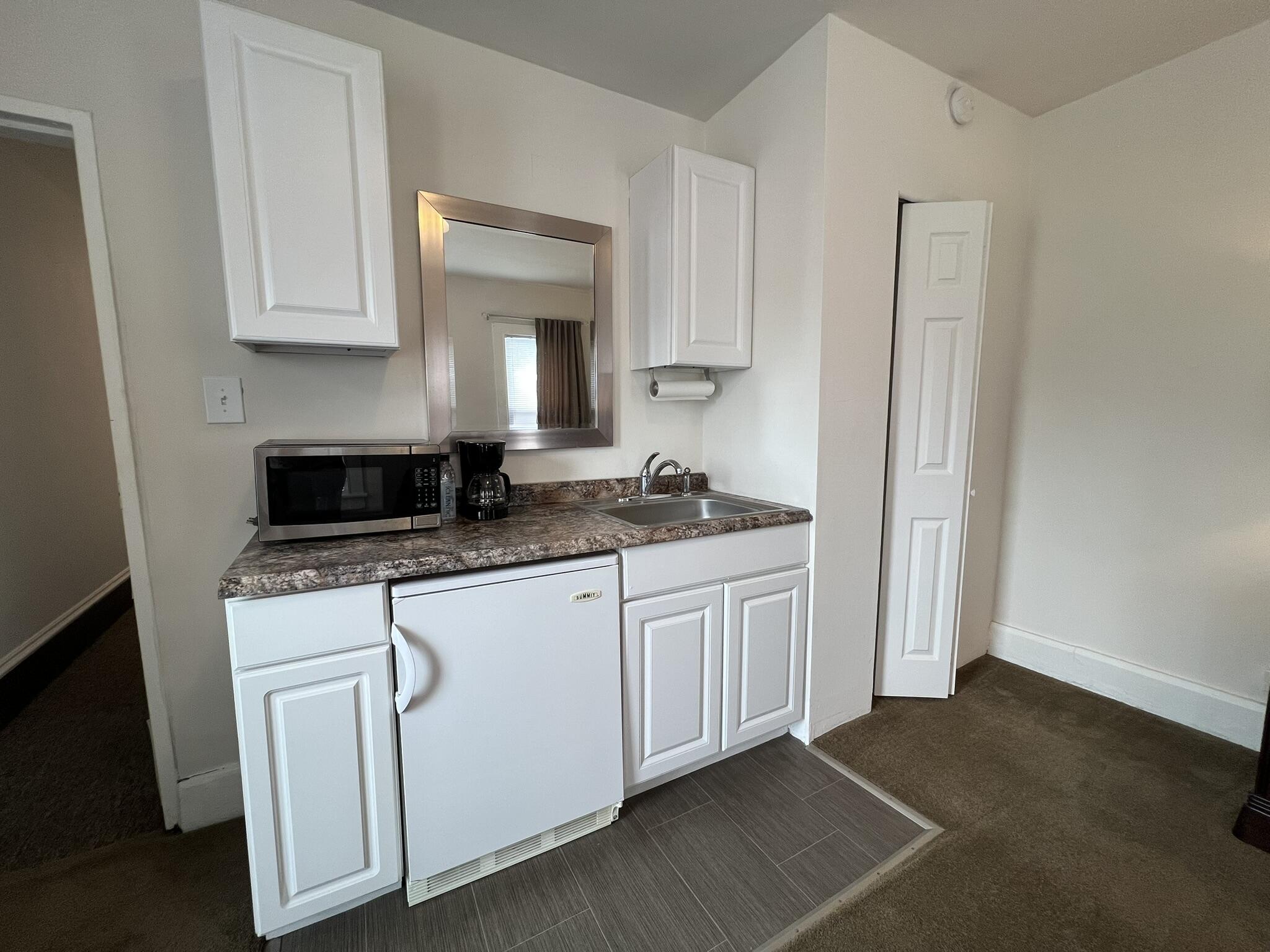 206 N Courtland Street