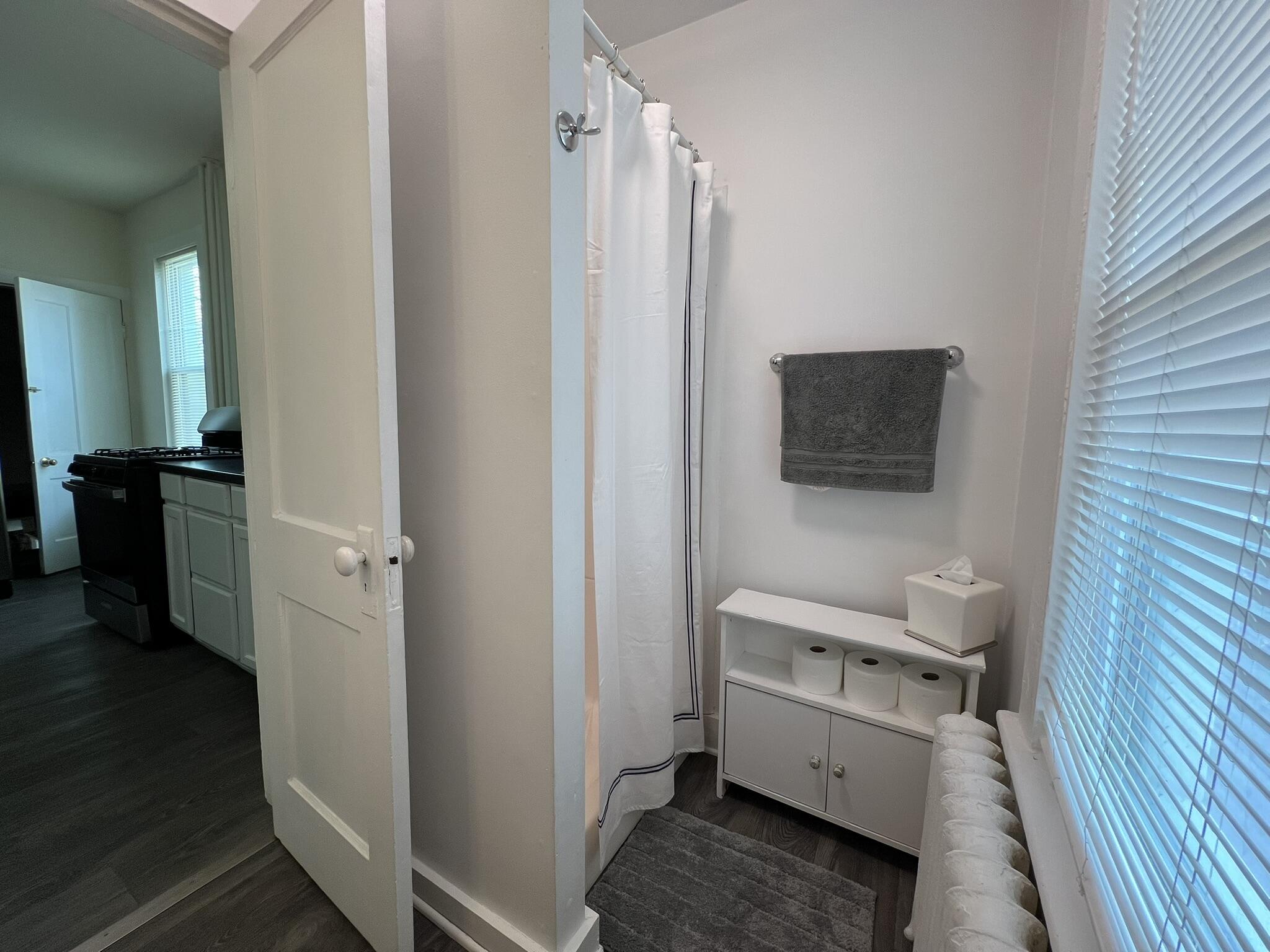 206 N Courtland Street