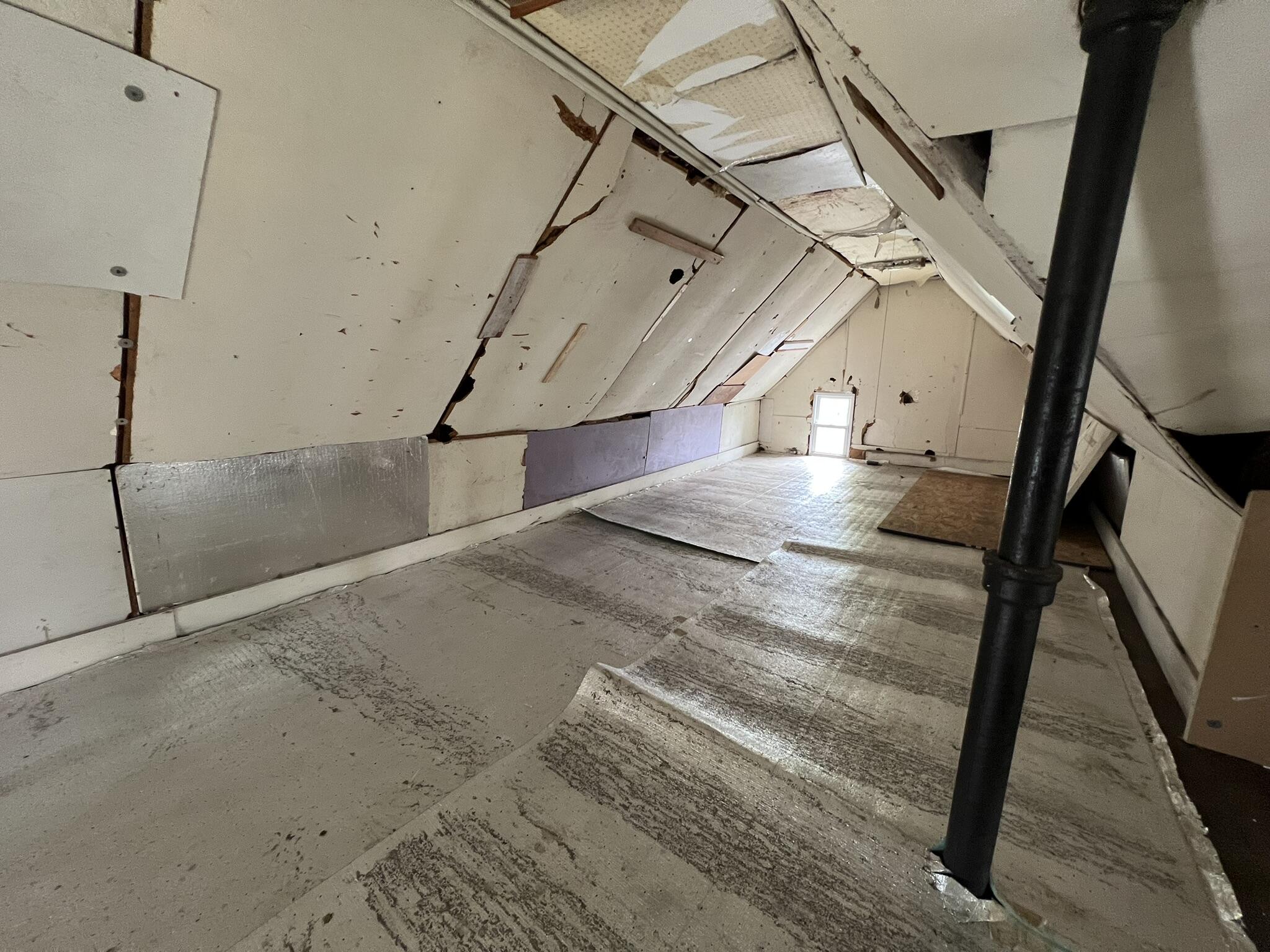 206 N Courtland Street